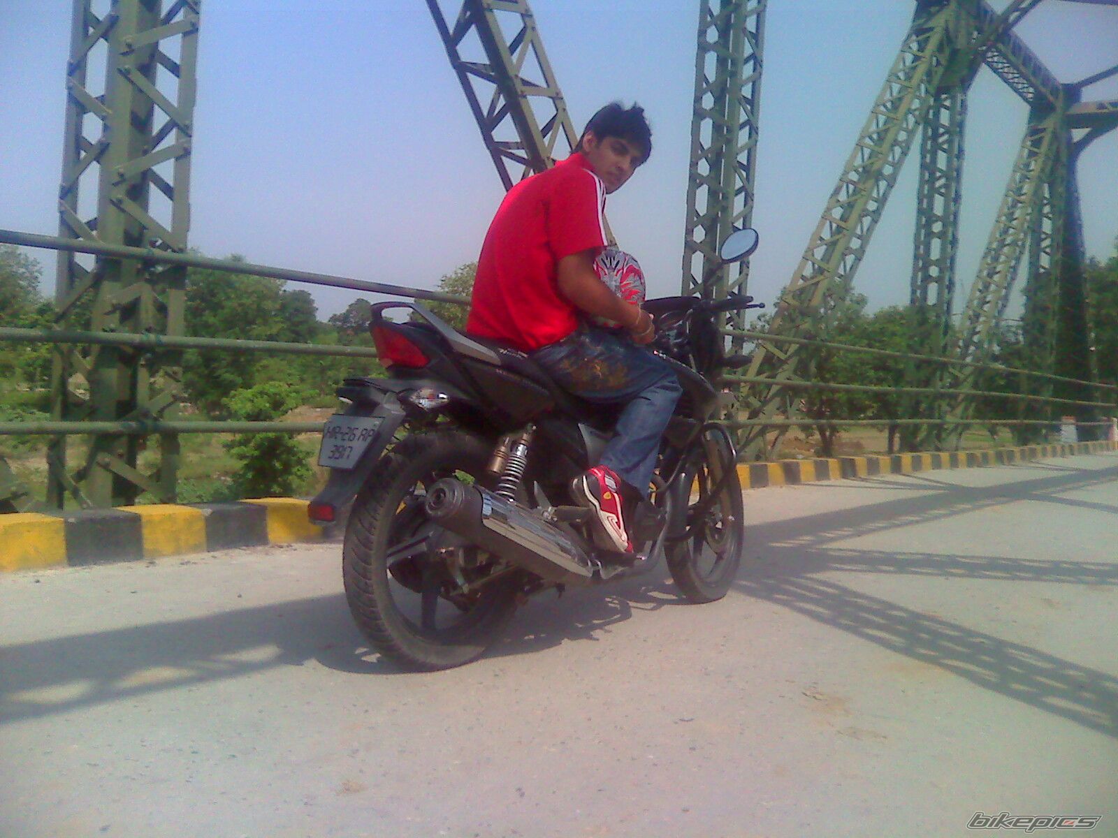 Photo 1734835