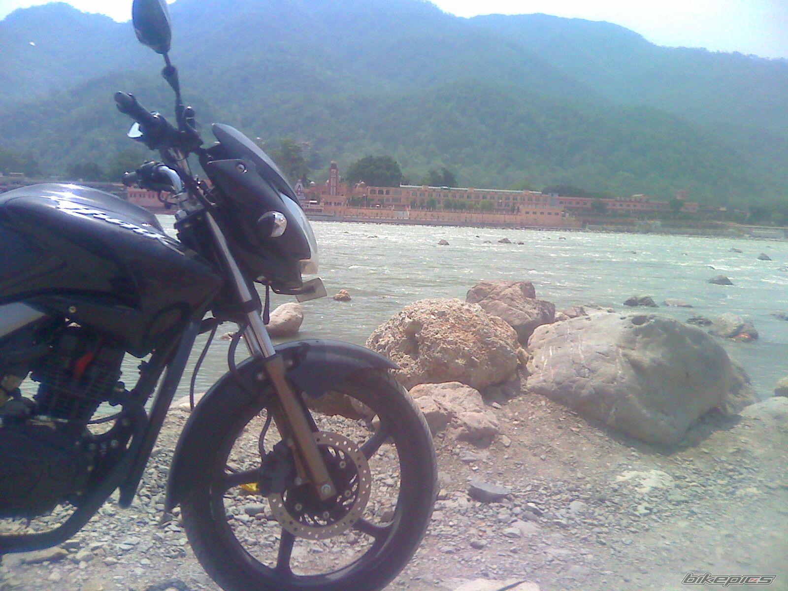 Photo 1734836