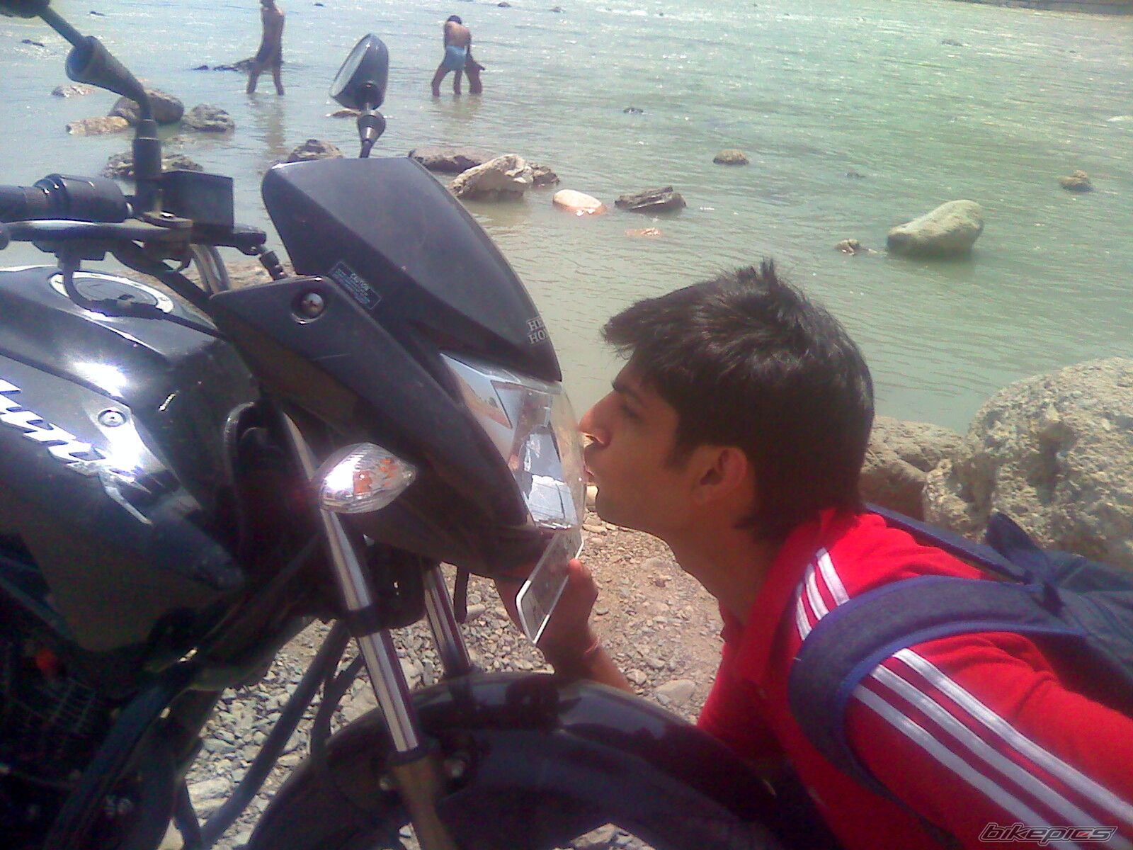 Photo 1734837