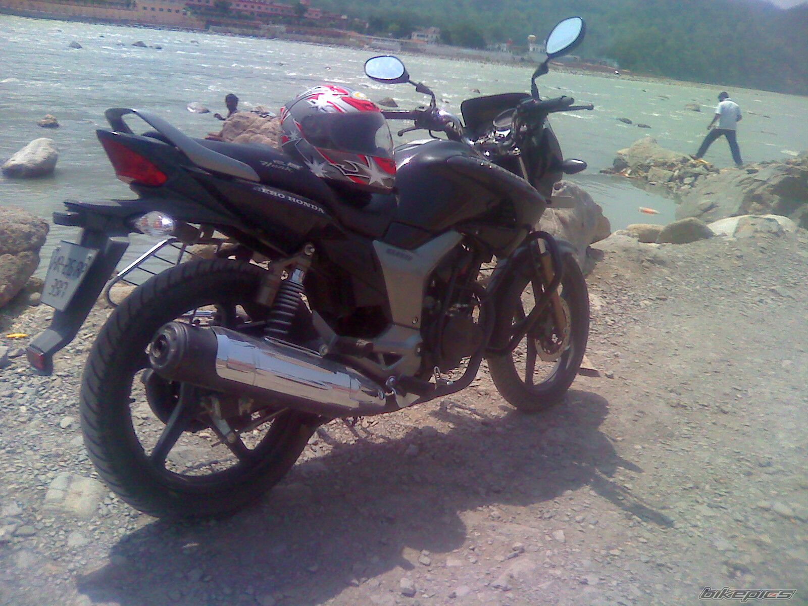 Photo 1734838