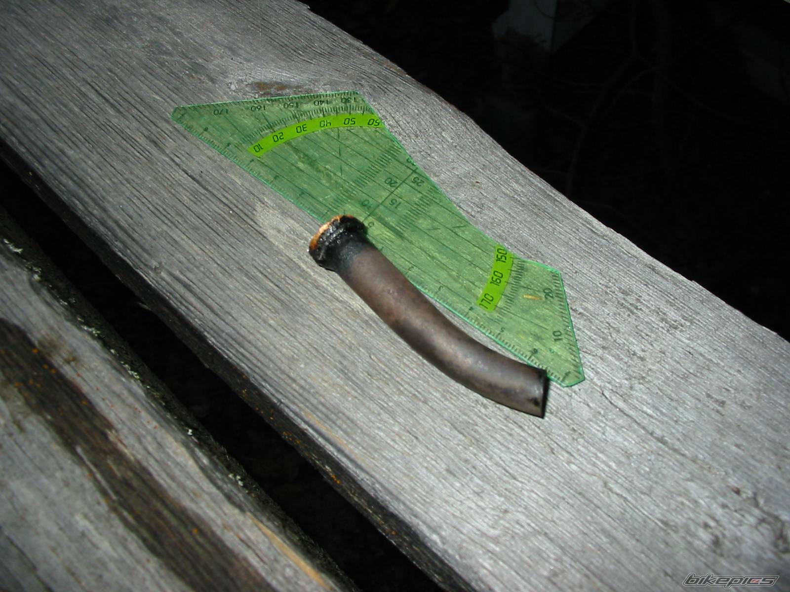 Photo 173484