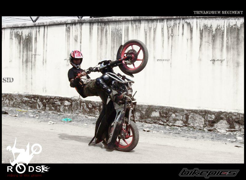 Photo 1734840