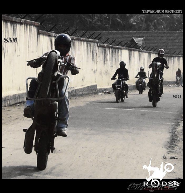 Photo 1734841