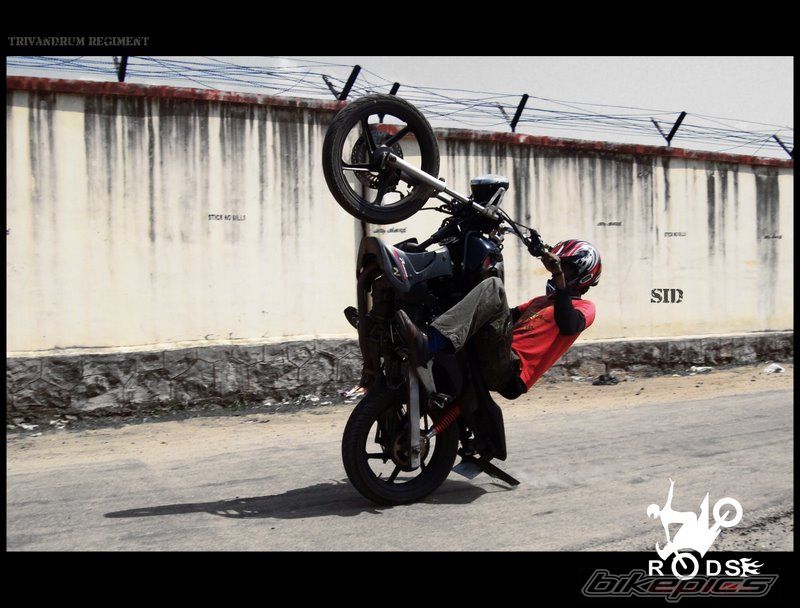 Photo 1734842