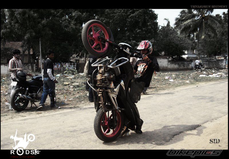 Photo 1734847