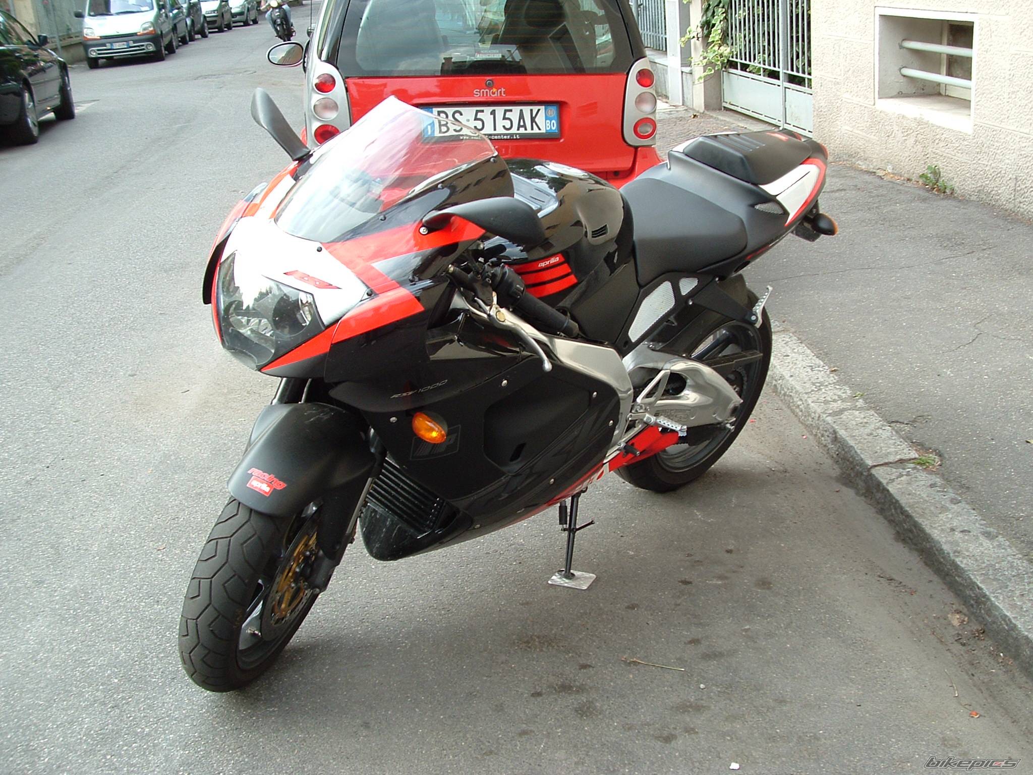 Photo 173485