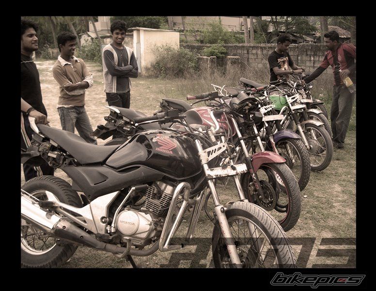 Photo 1734854