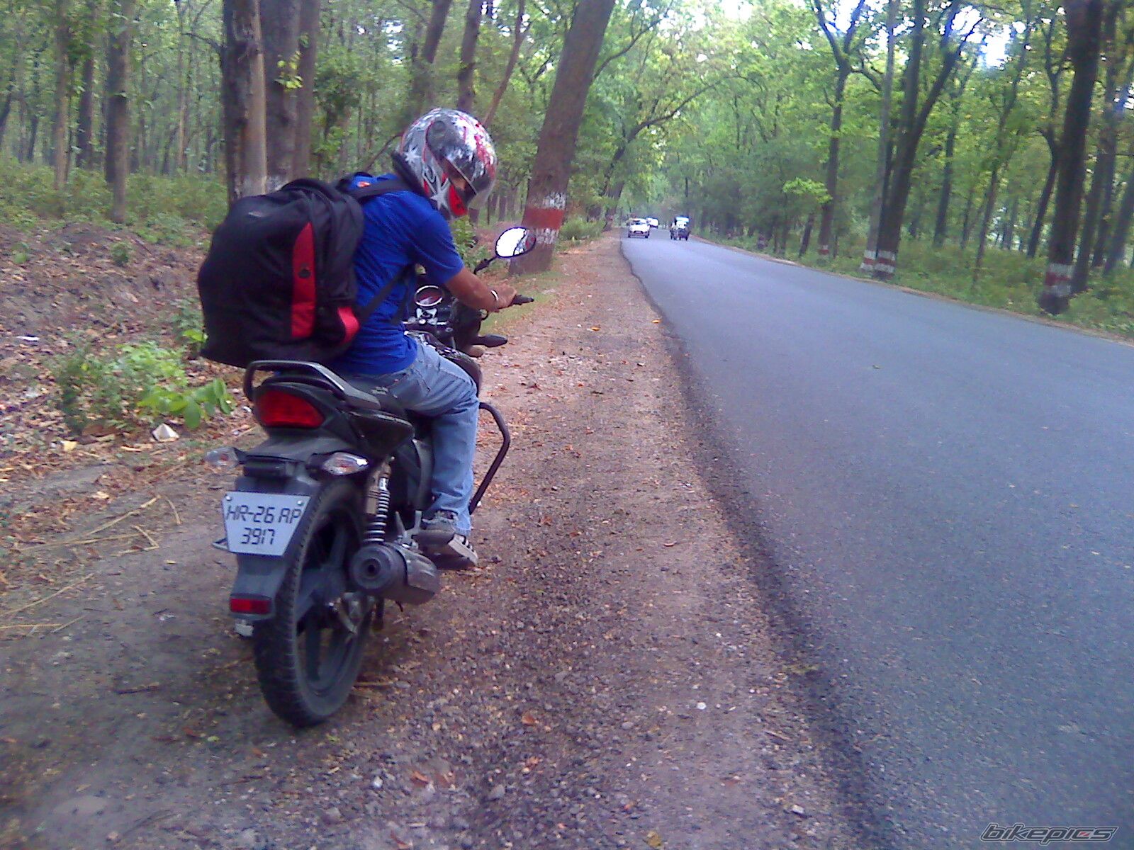 Photo 1734856