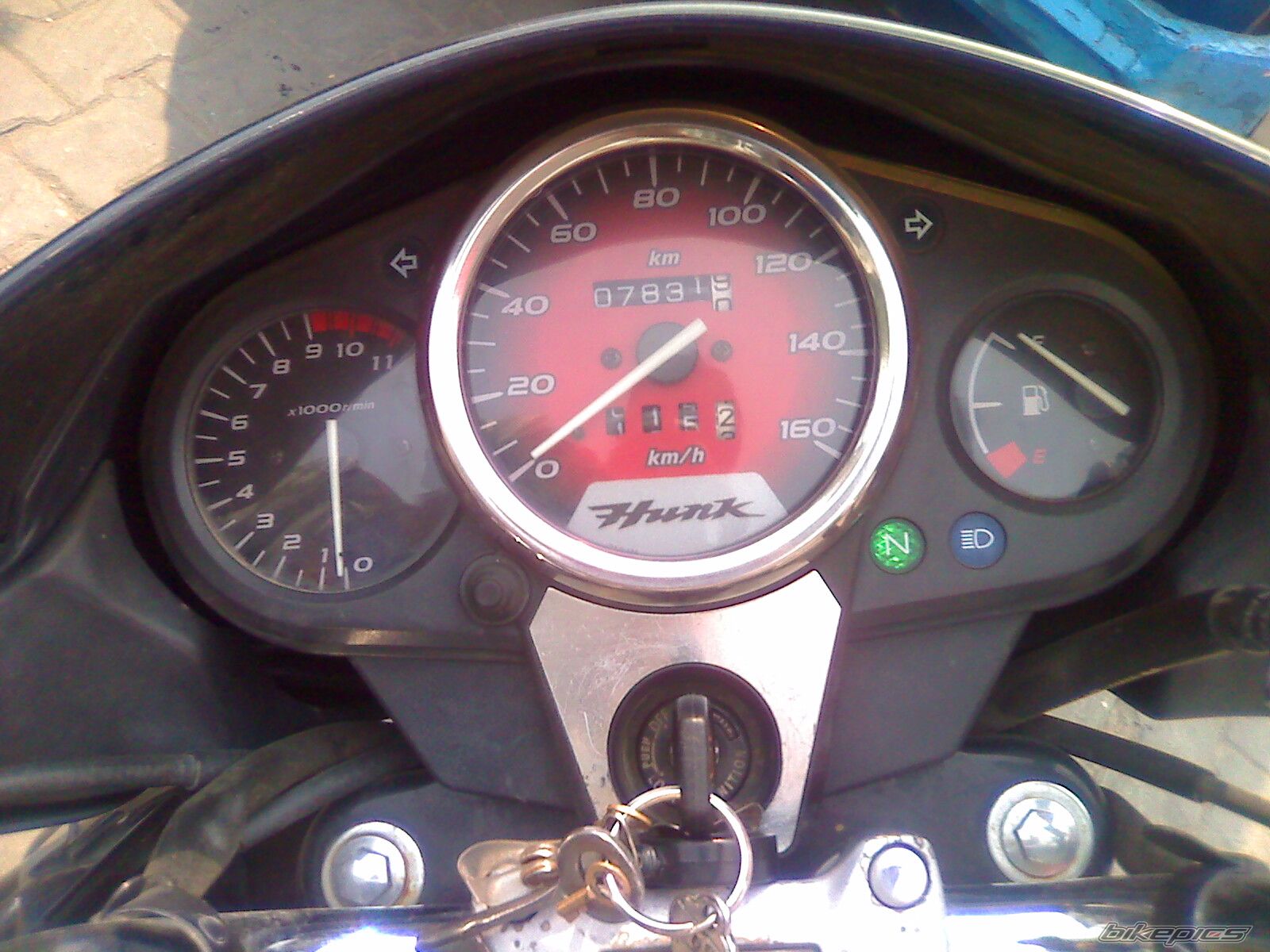 Photo 1734859