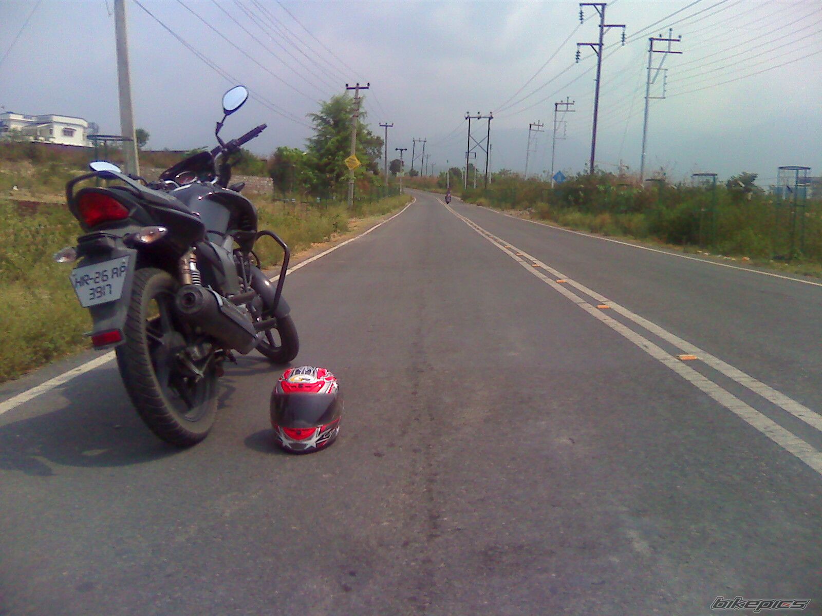 Photo 1734861