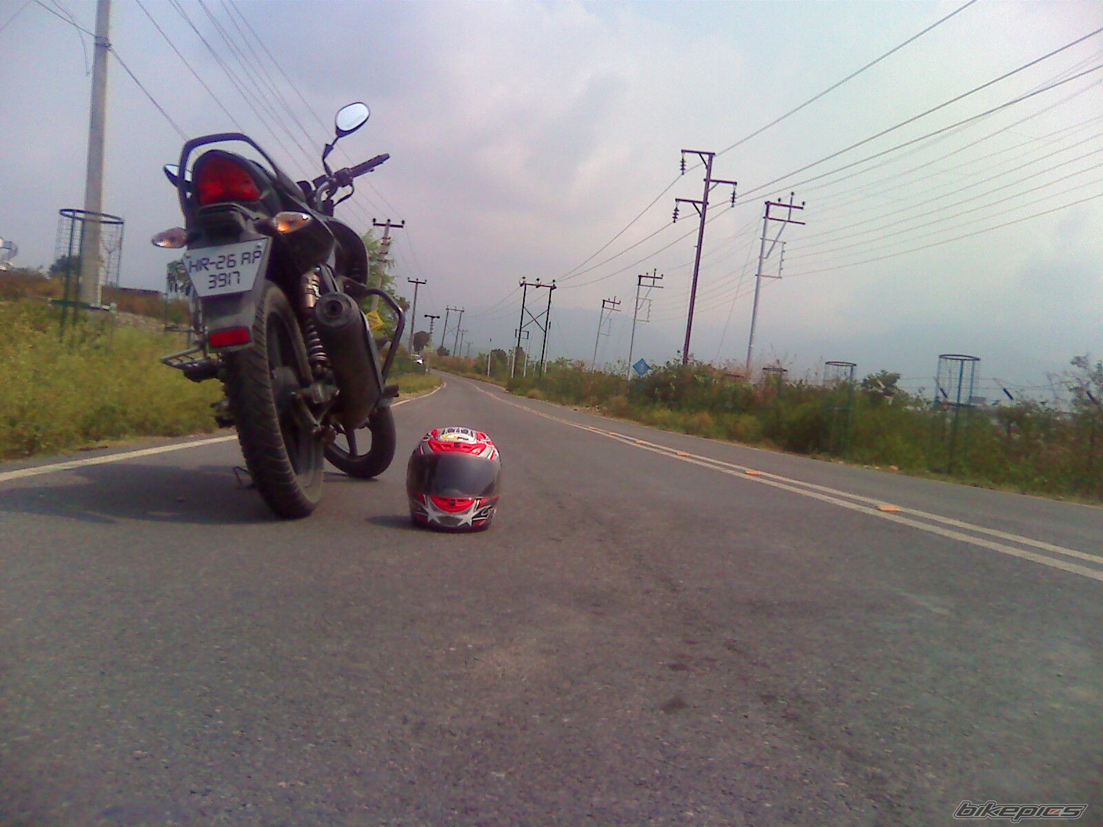 Photo 1734862