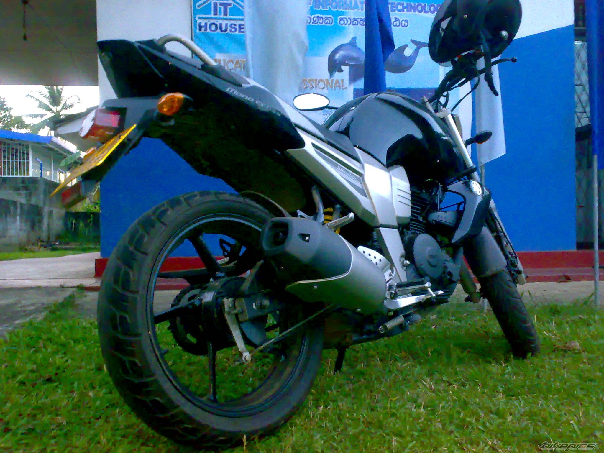 Photo 1734864