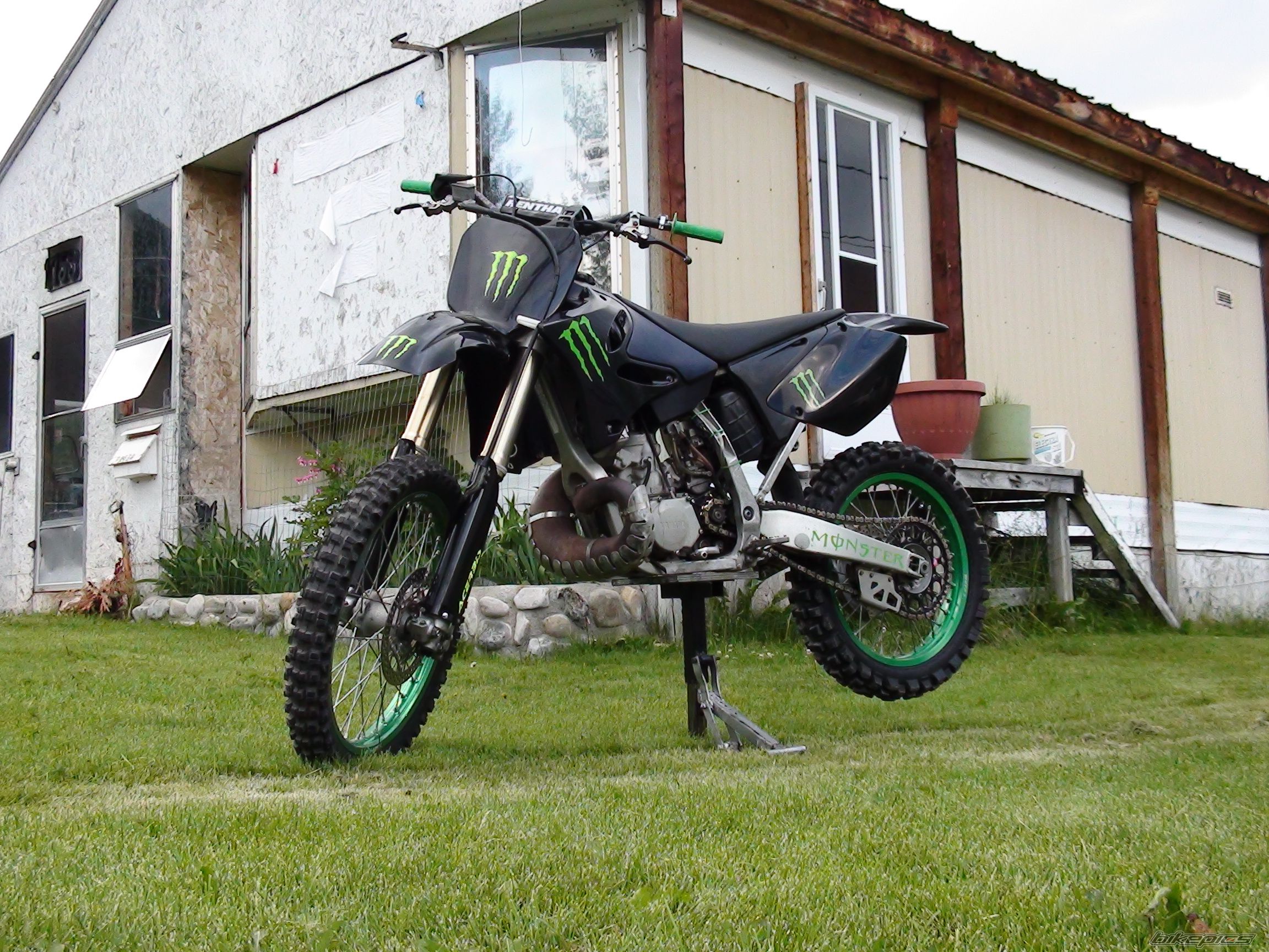 Photo 1734872