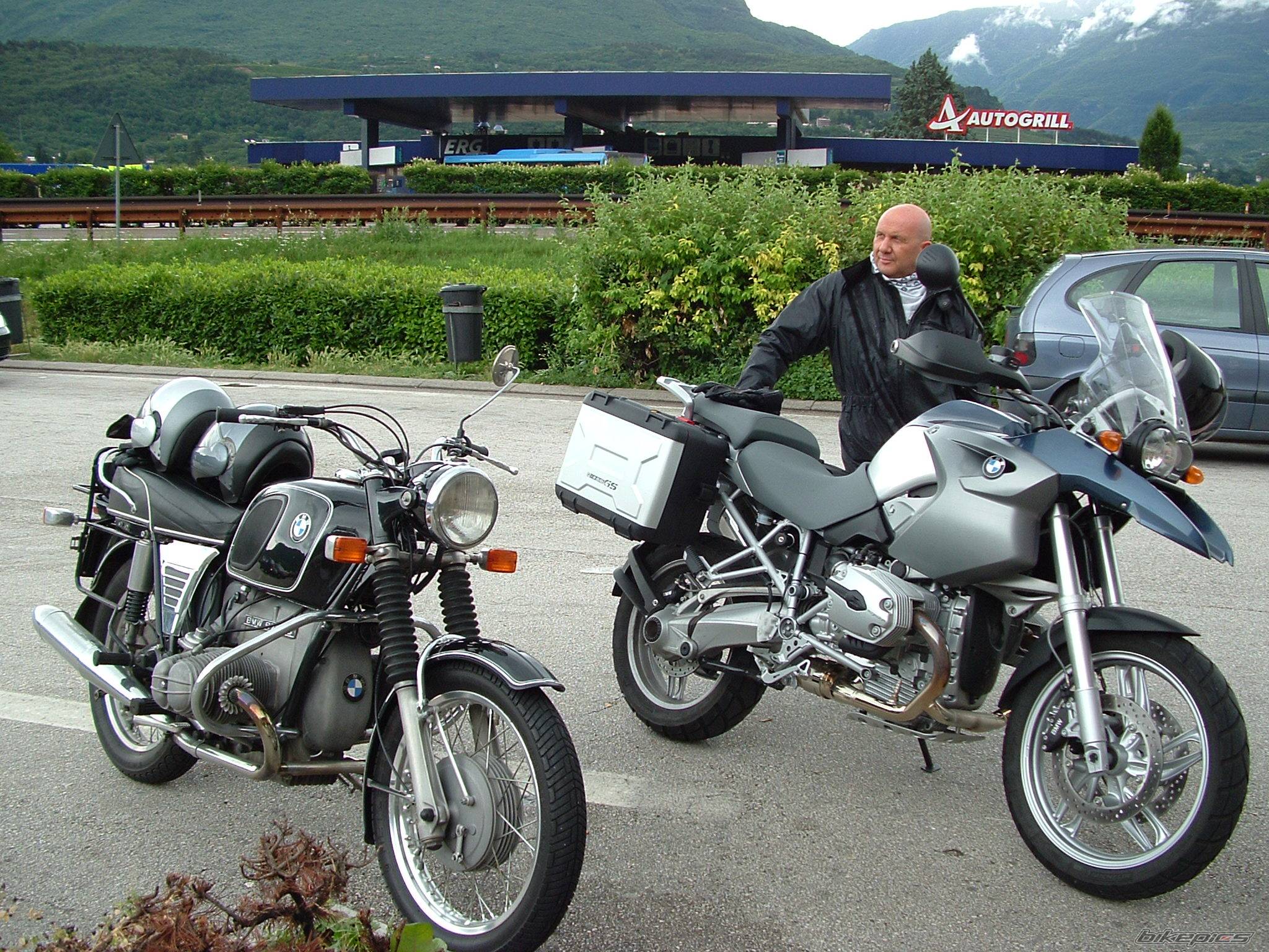 Bike Photo 173488
