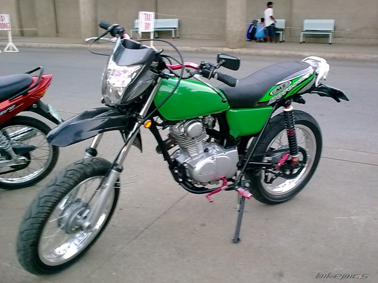 Photo 1734883