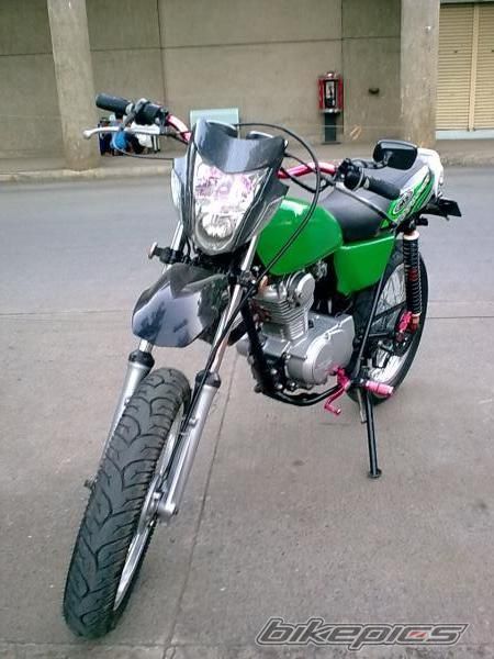 Photo 1734884