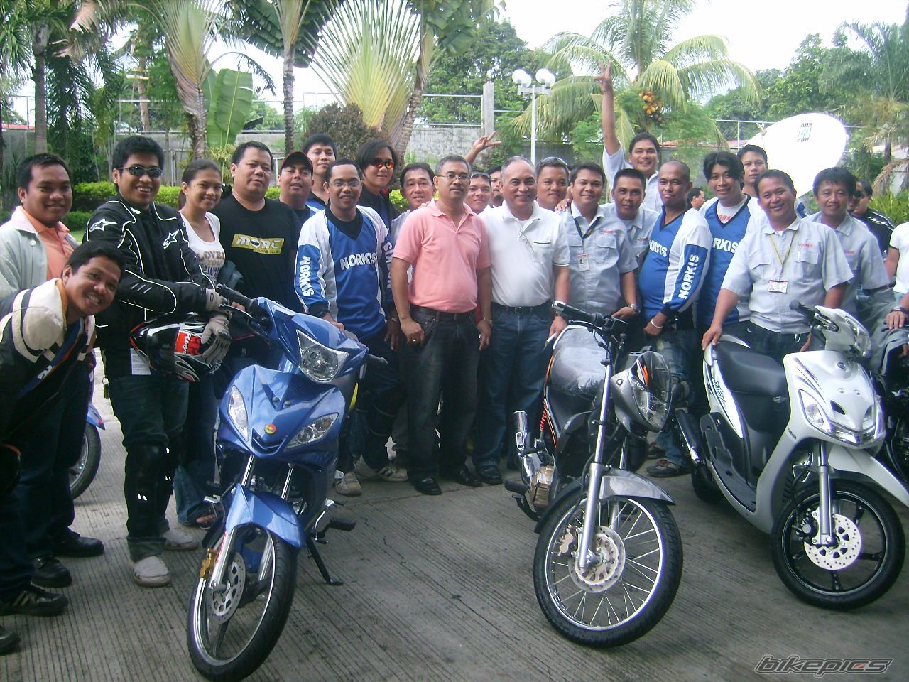 Bike Photo 1734891