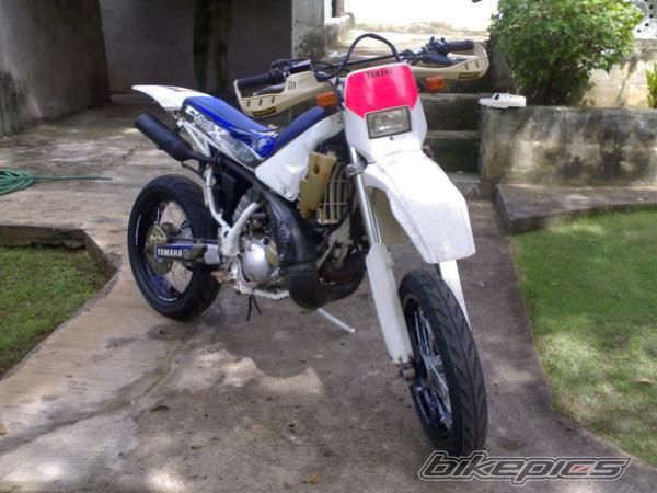 Photo 1734893