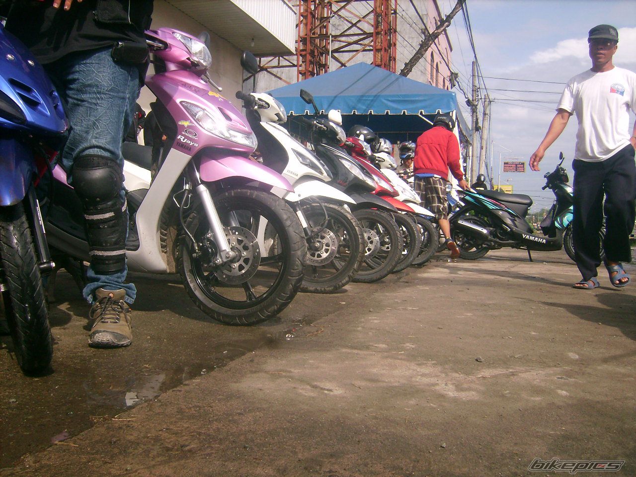 Bike Photo 1734897