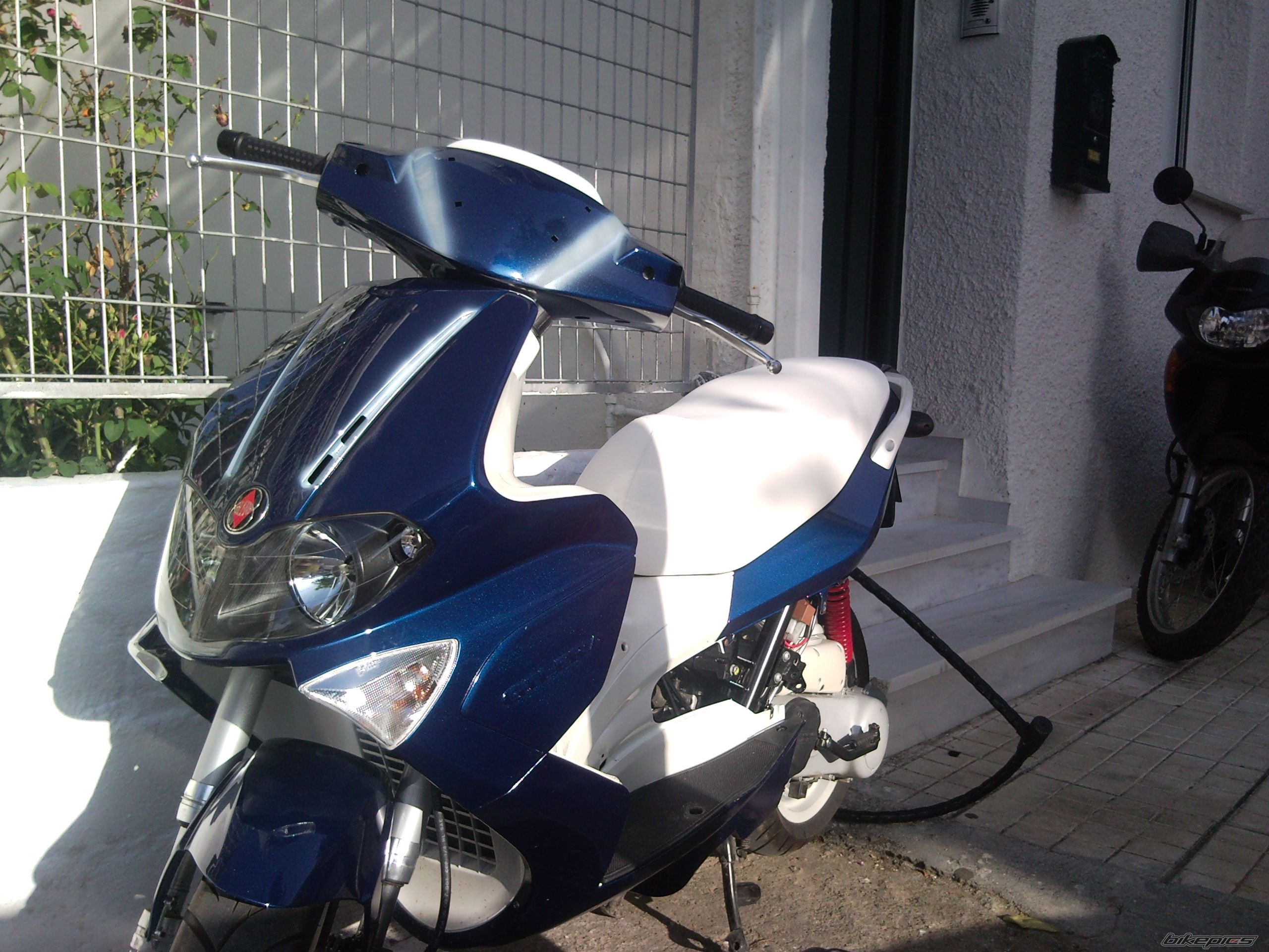 Bike Photo 1734899