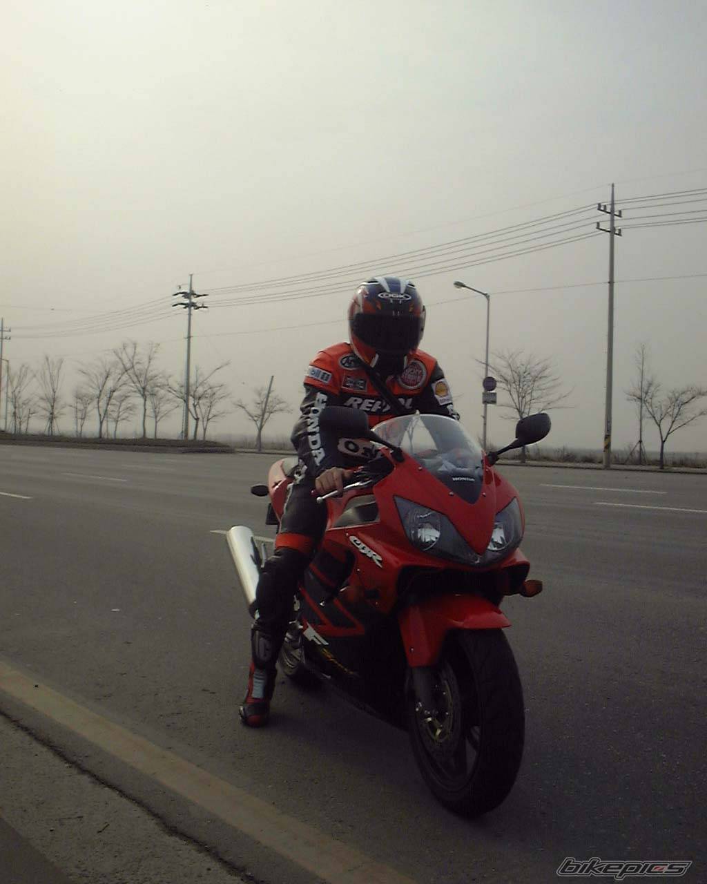 Bike Photo 17349