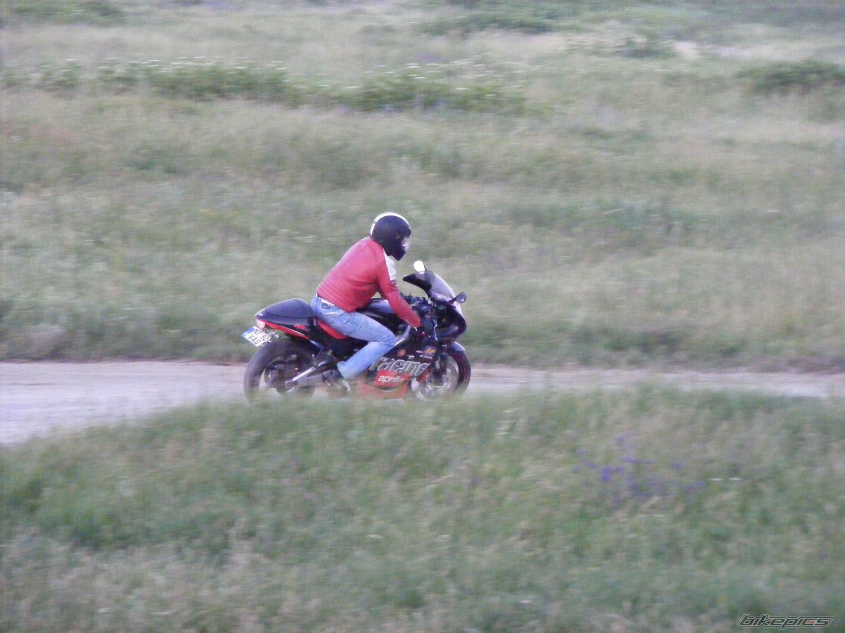 Bike Photo 1734905