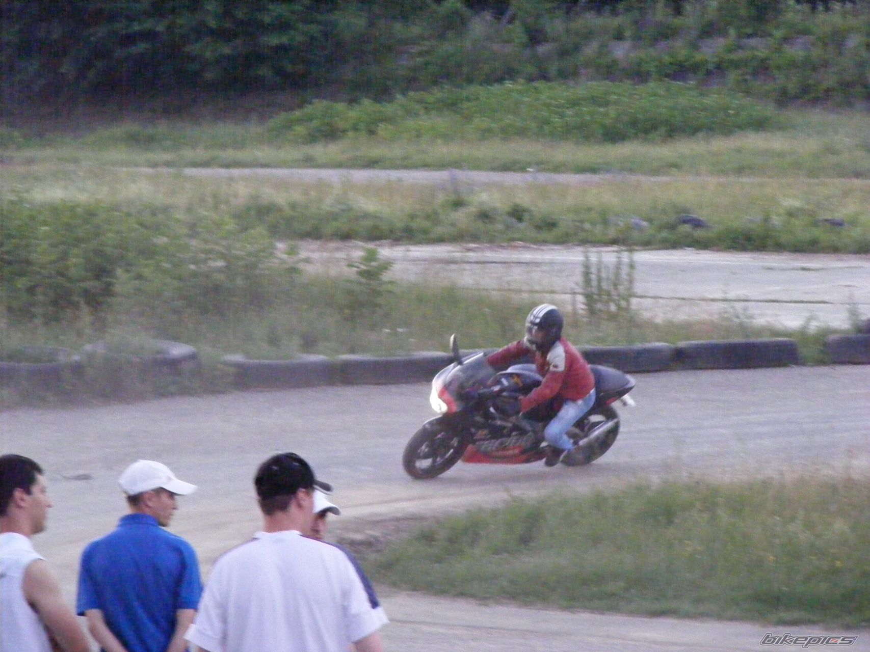 Photo 1734906