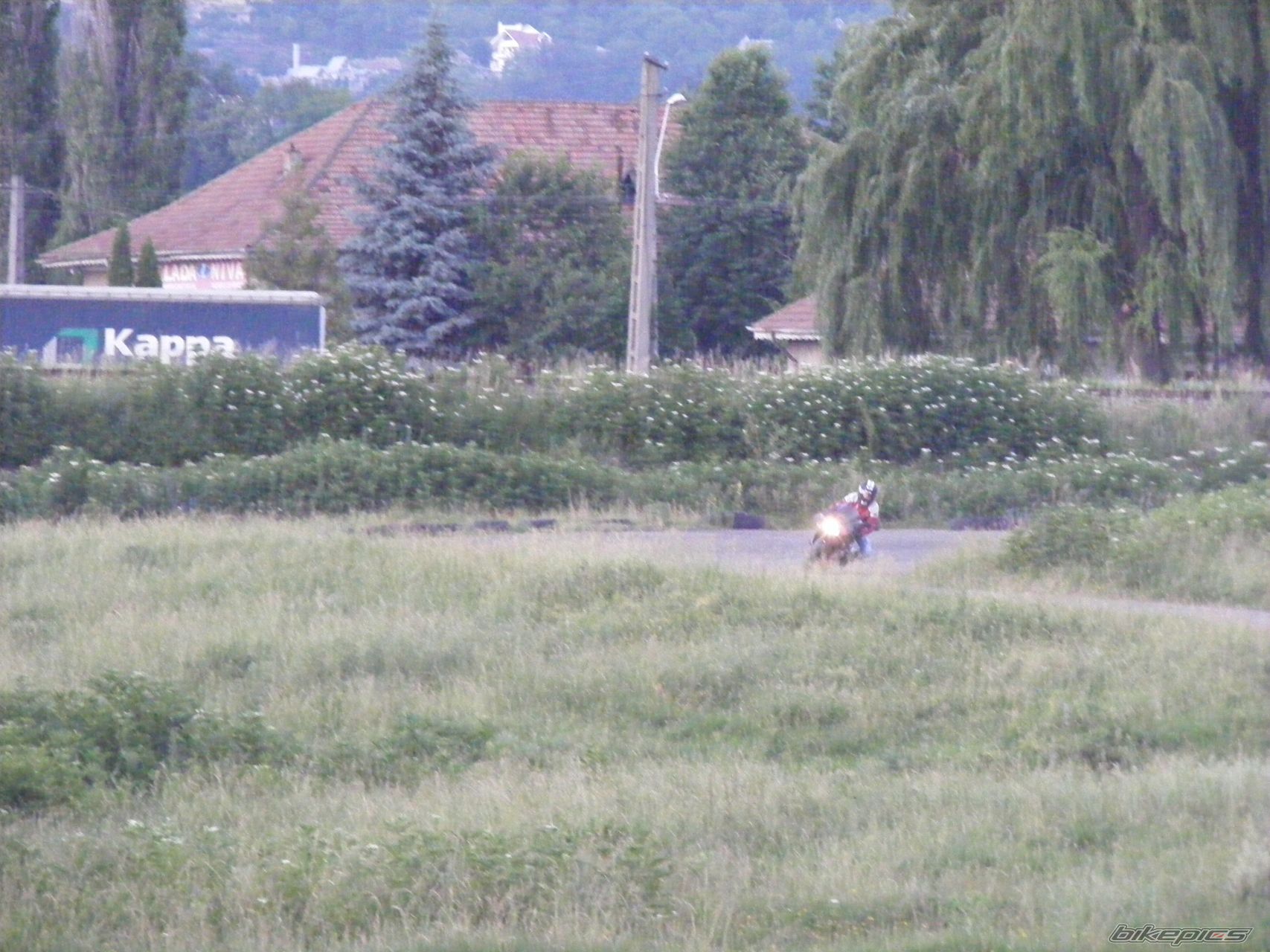Photo 1734907