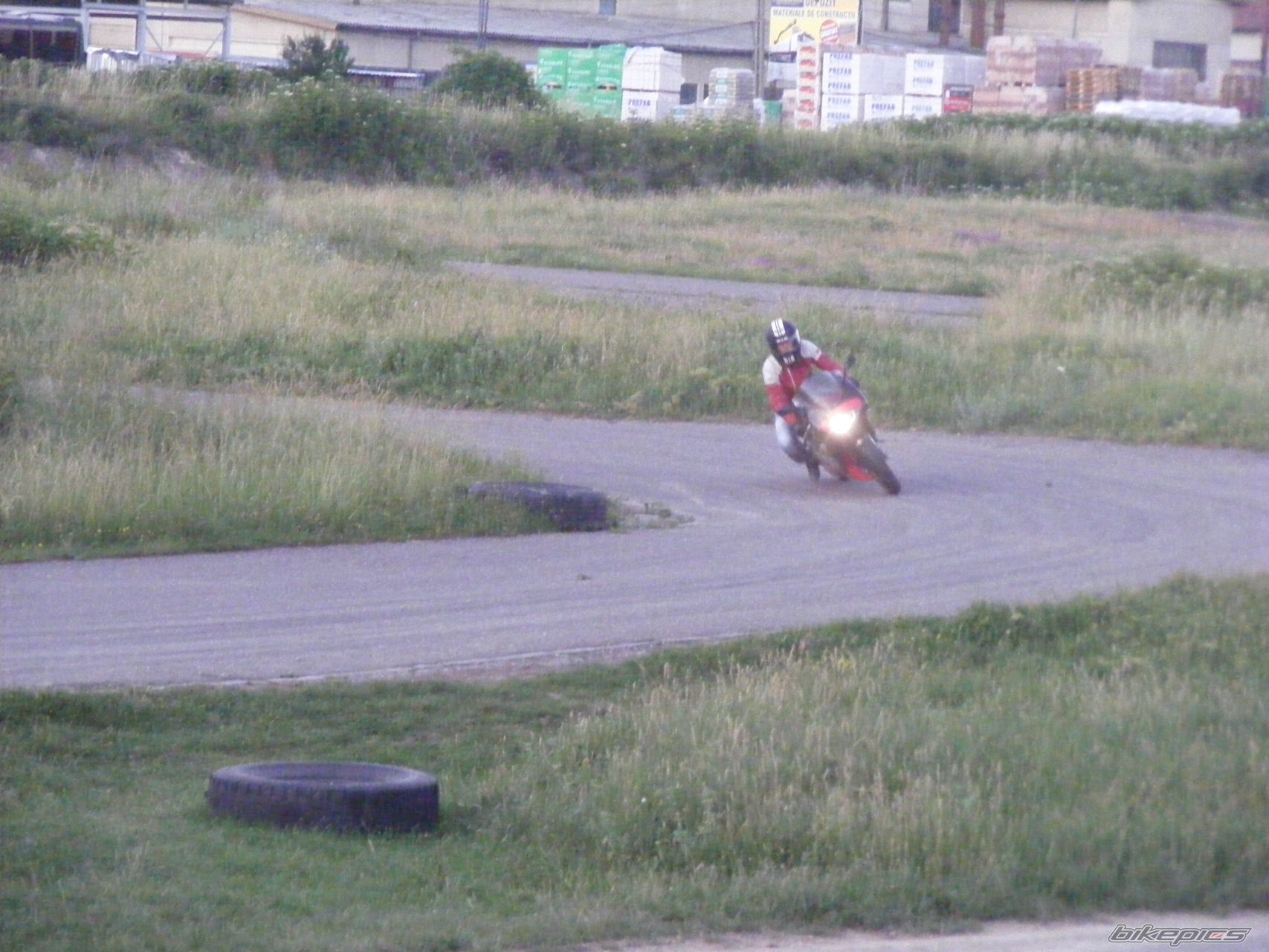 Photo 1734908