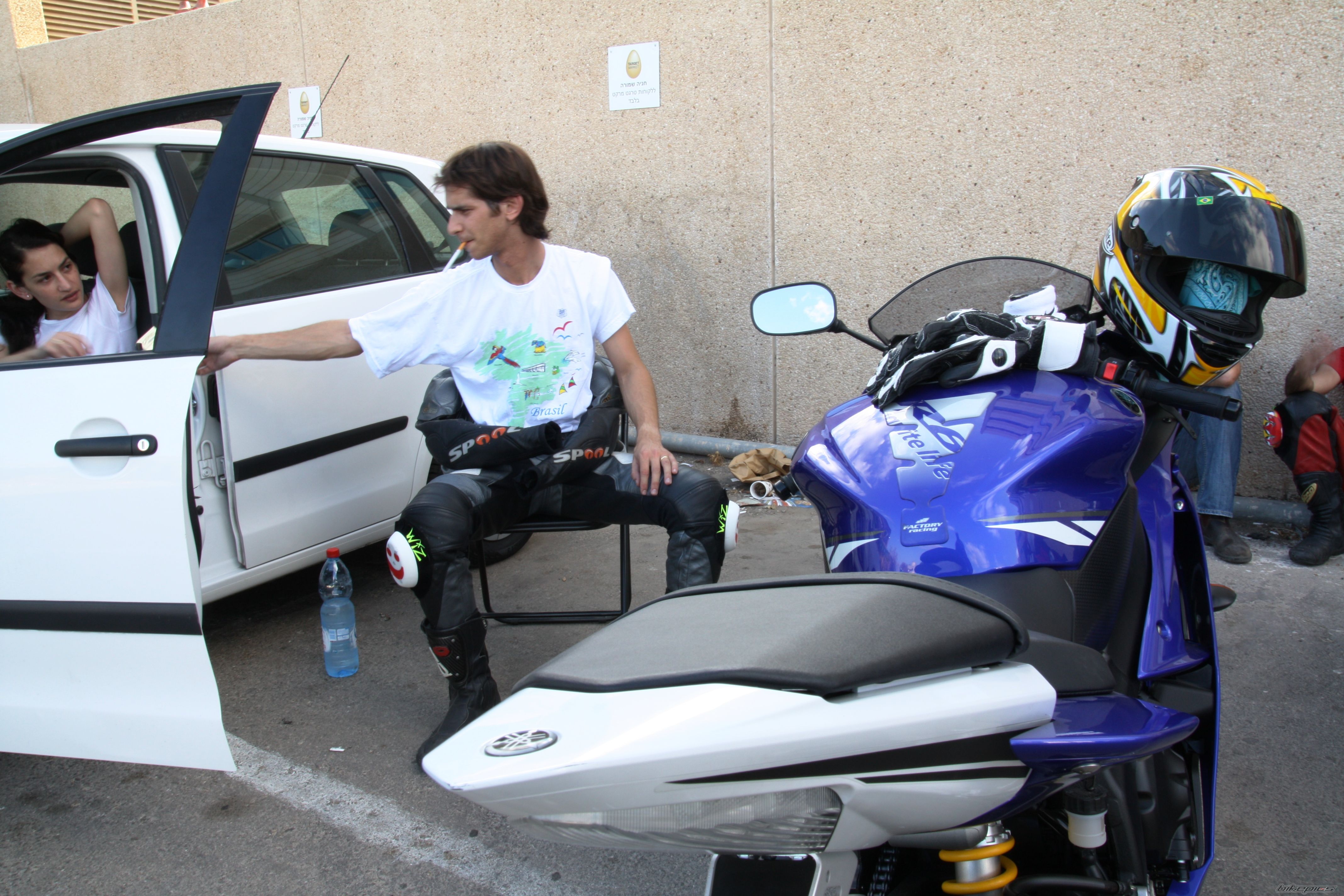 Bike Photo 1734909