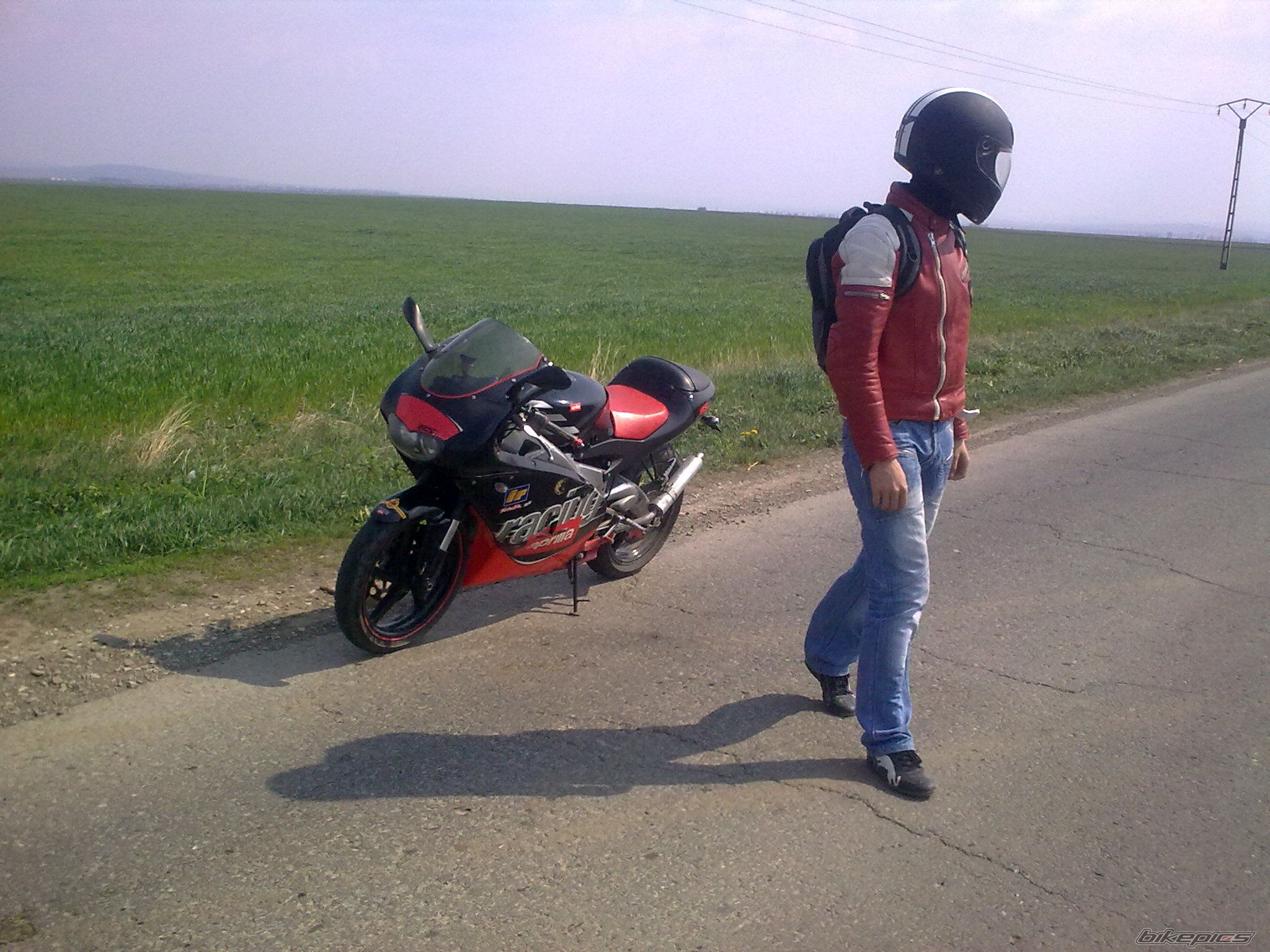 Photo 1734910