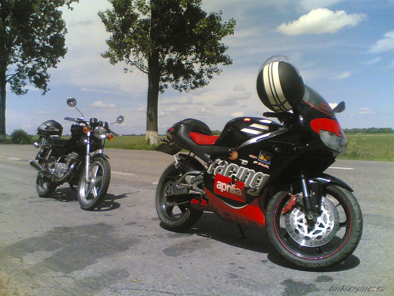 Photo 1734911
