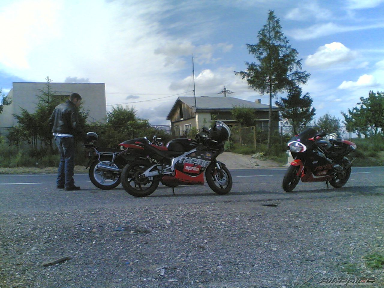 Photo 1734913