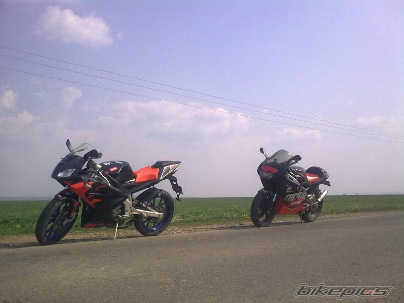 Photo 1734914