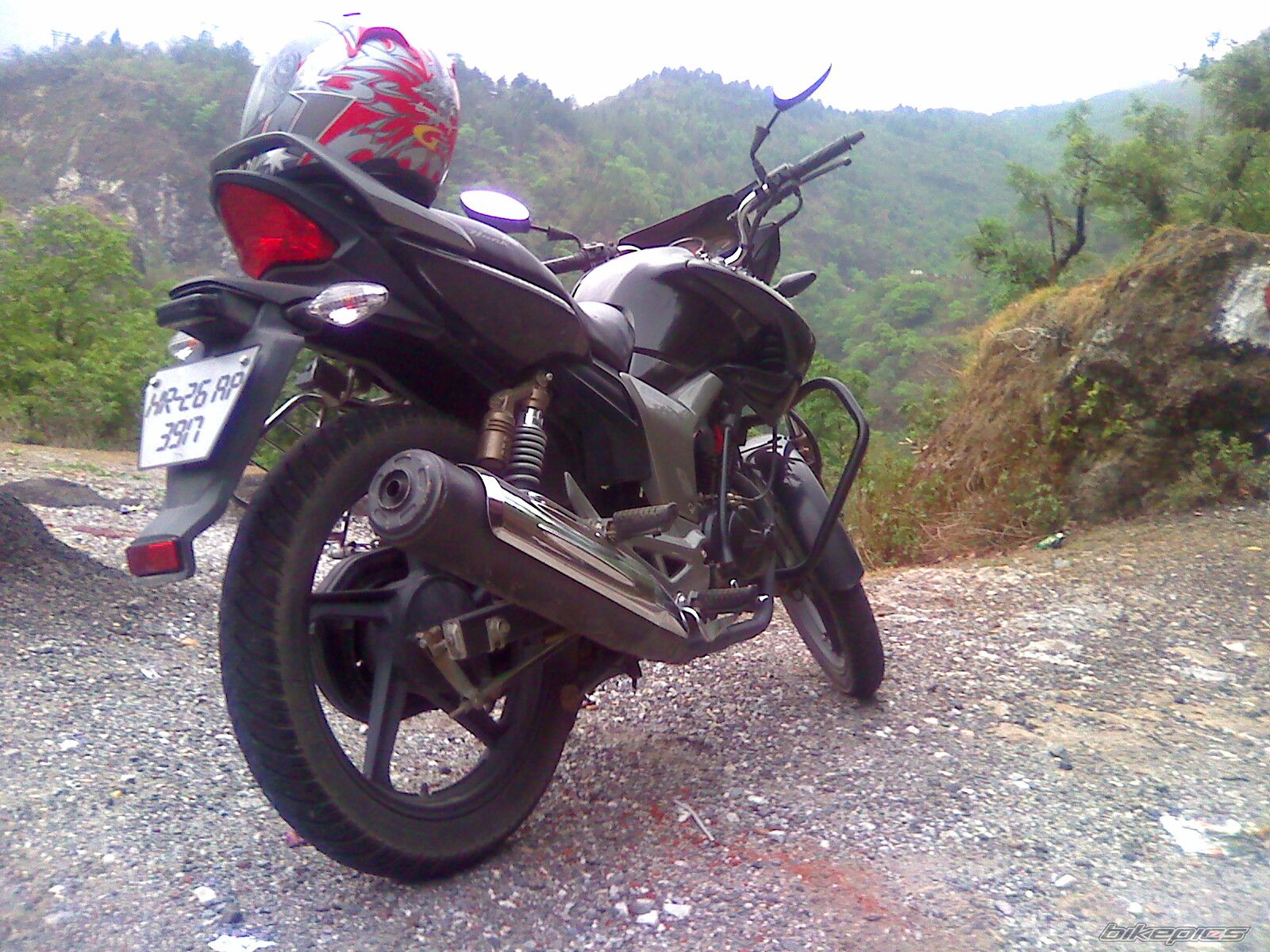 Photo 1734915