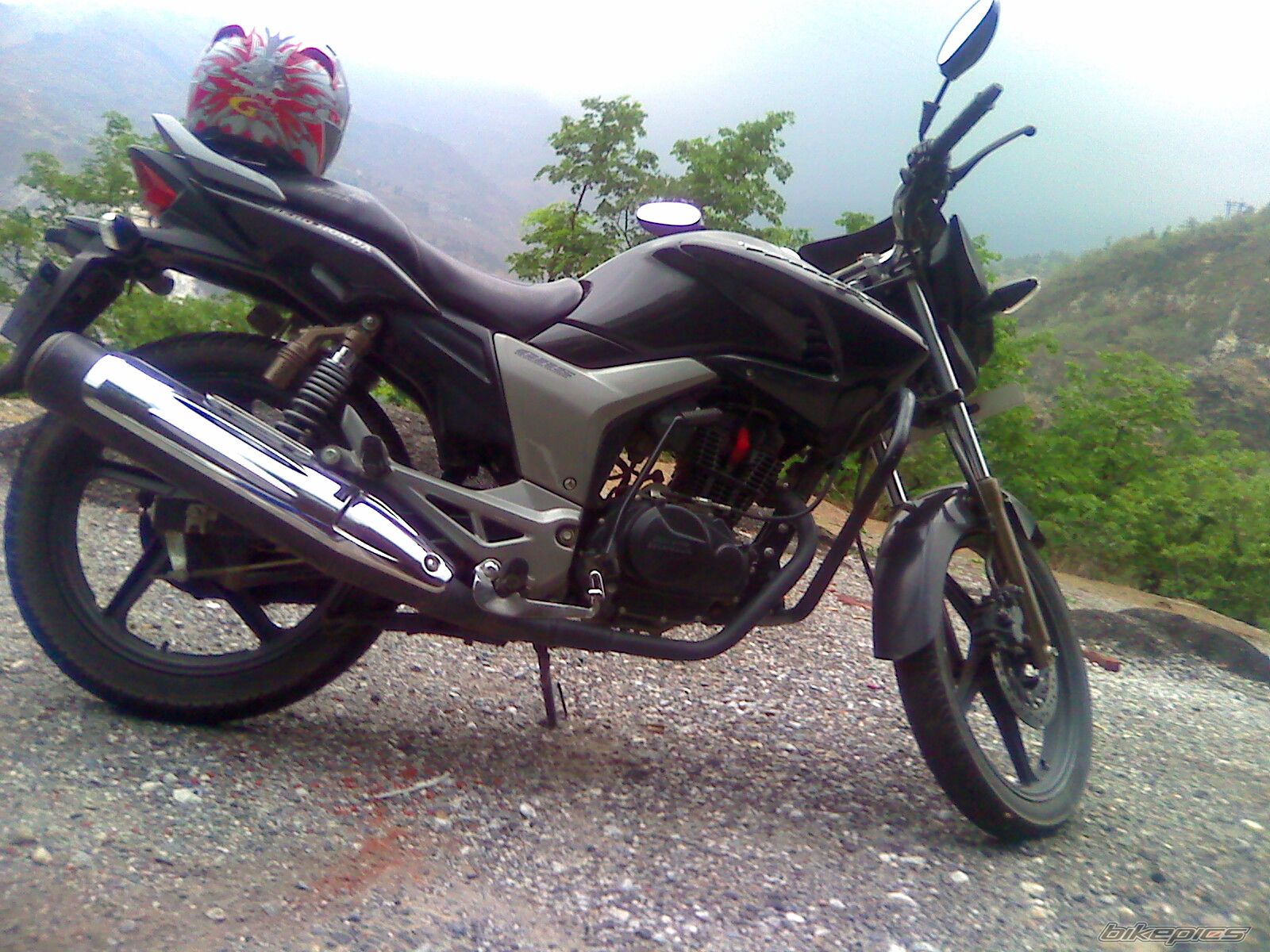 Photo 1734916
