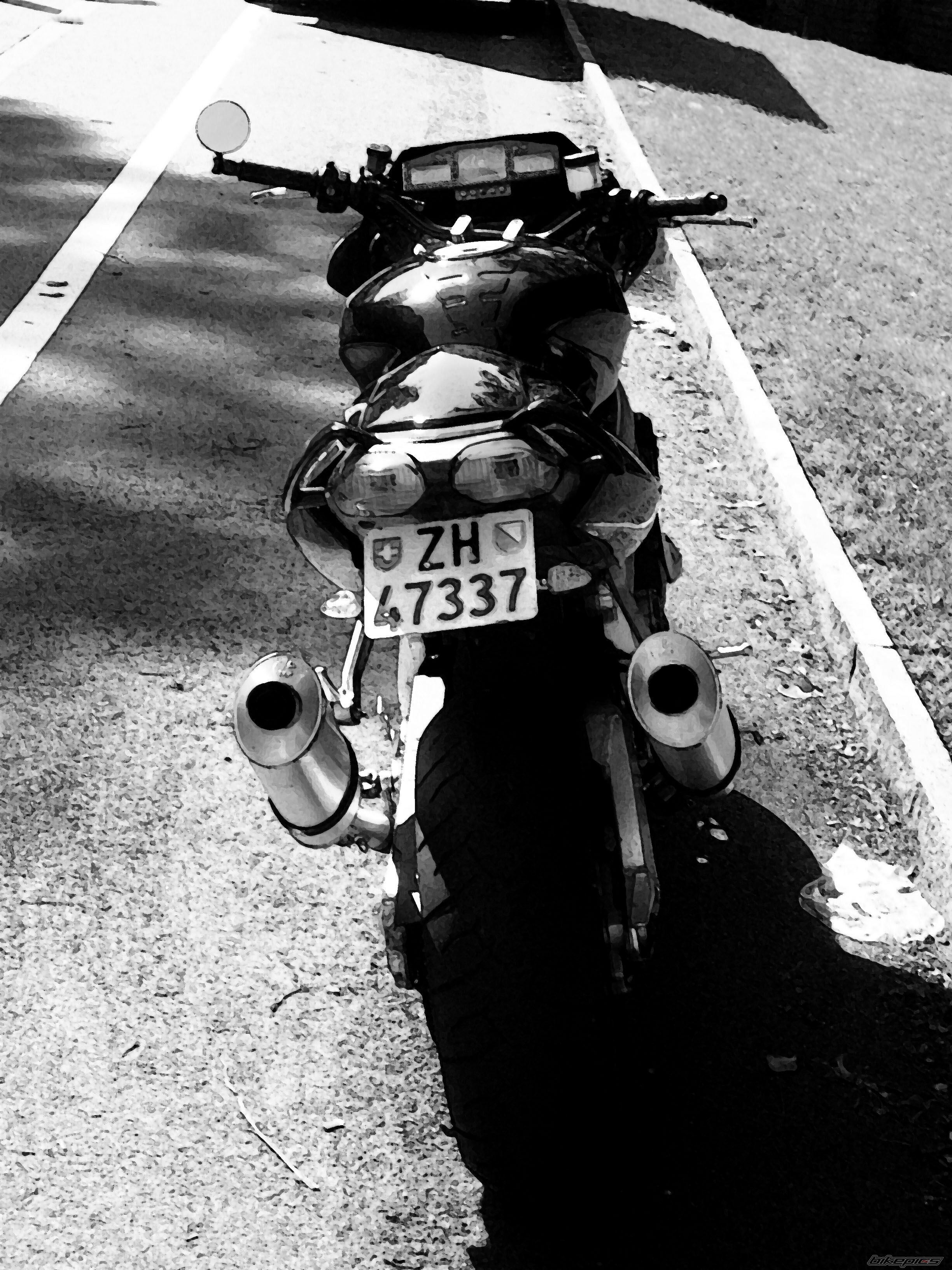 Photo 1734920