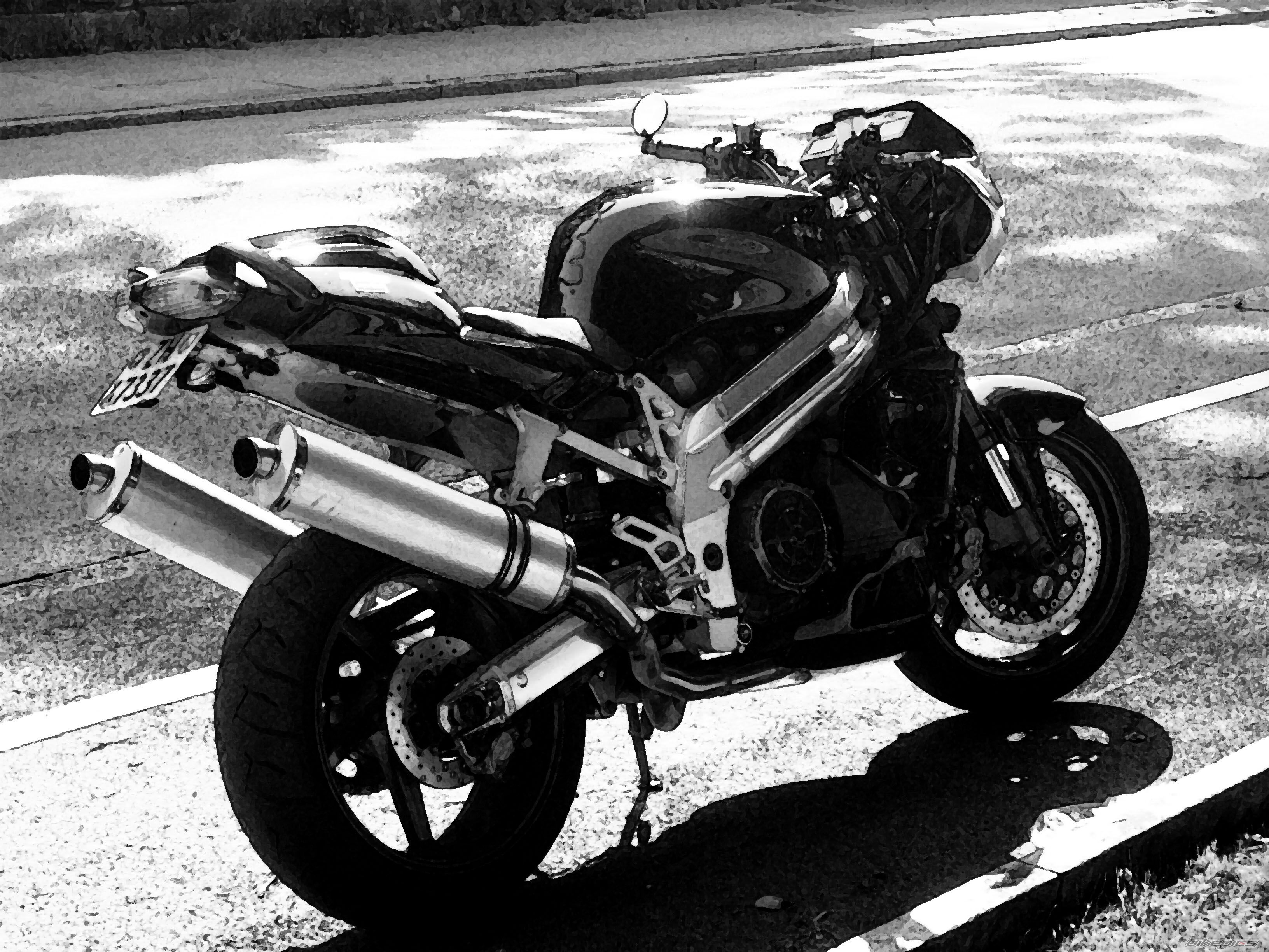 Photo 1734921