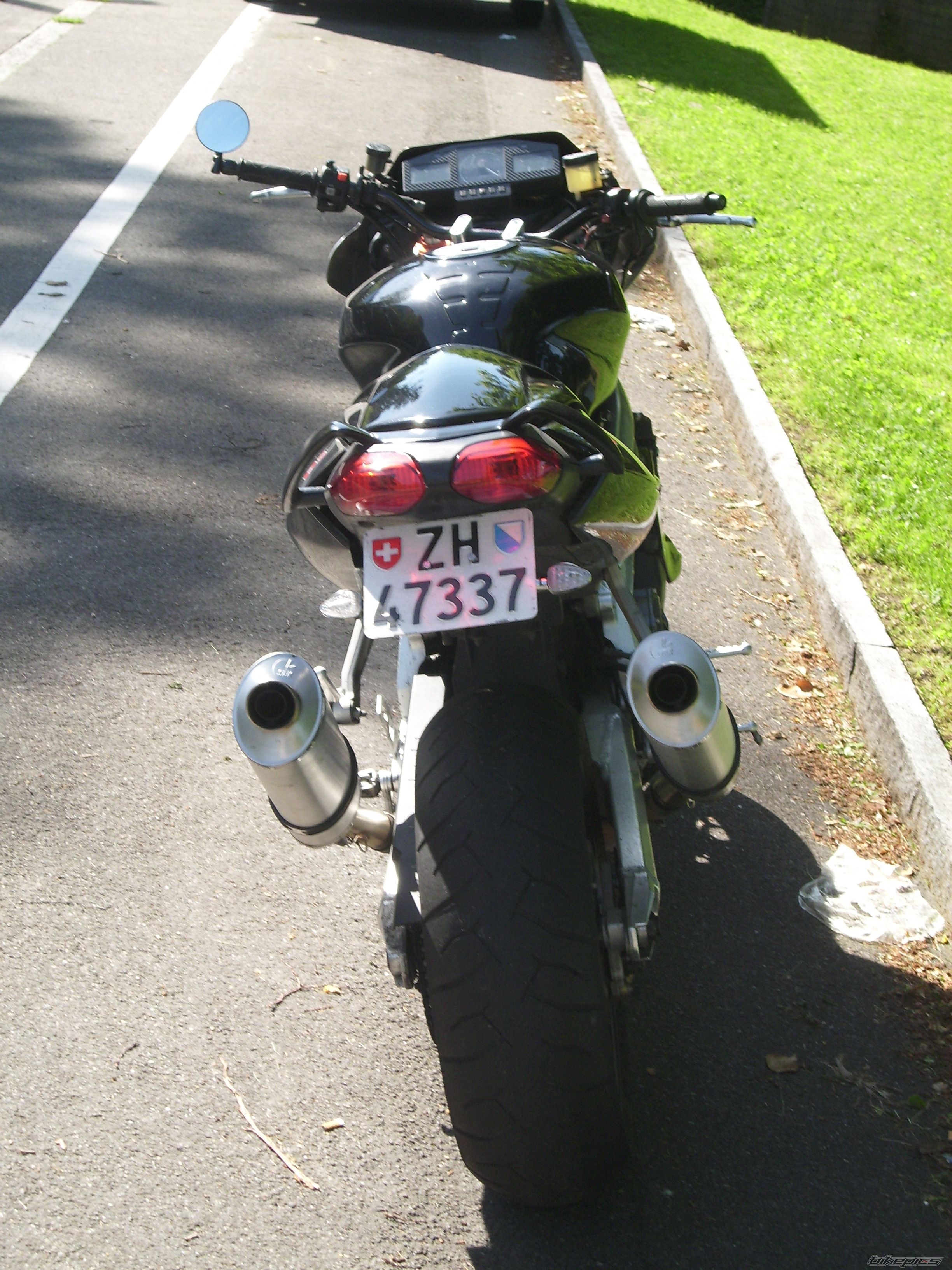 Photo 1734922