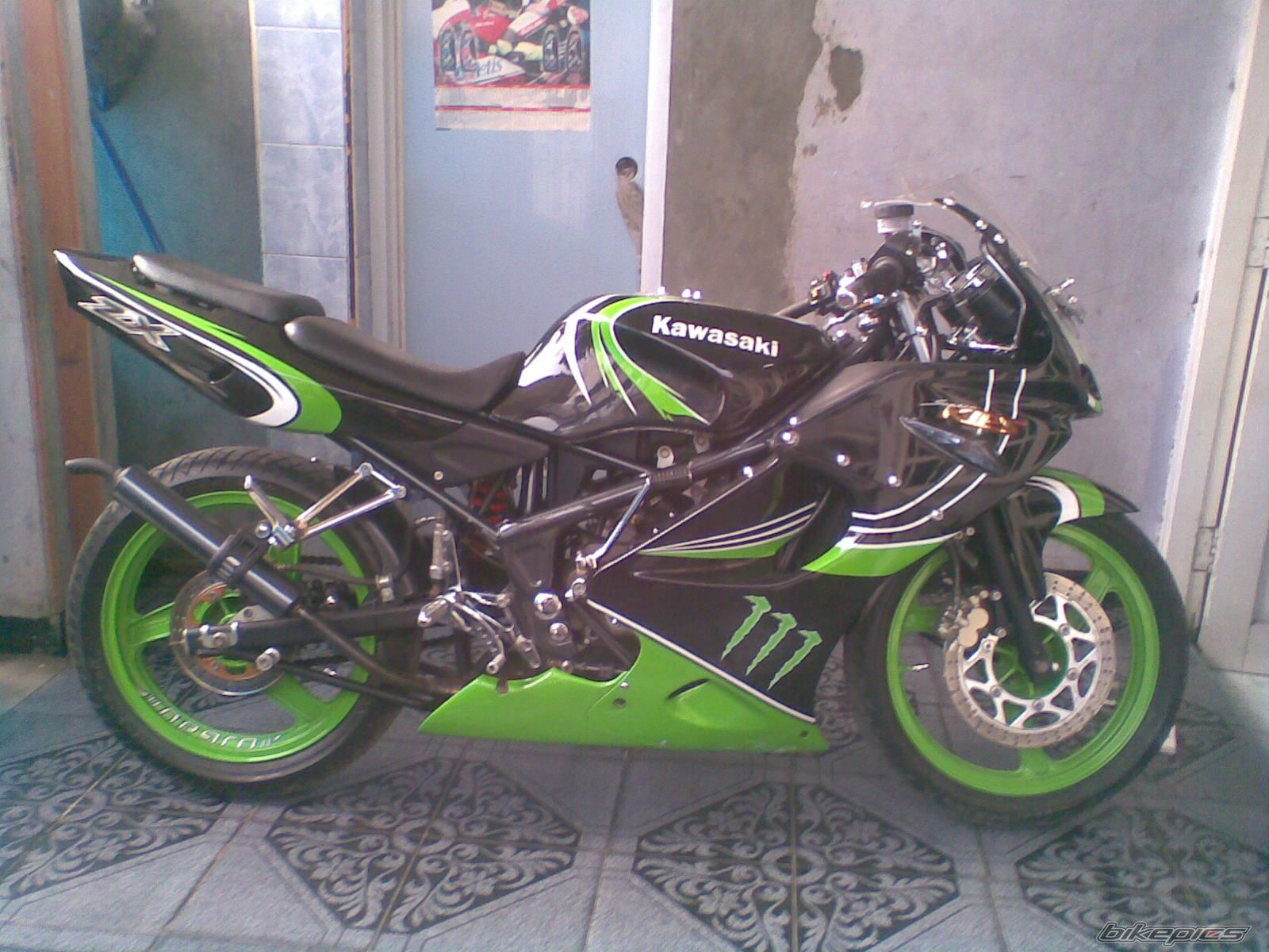 Photo 1734925