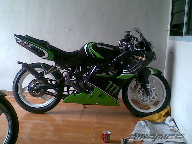 Photo 1734926