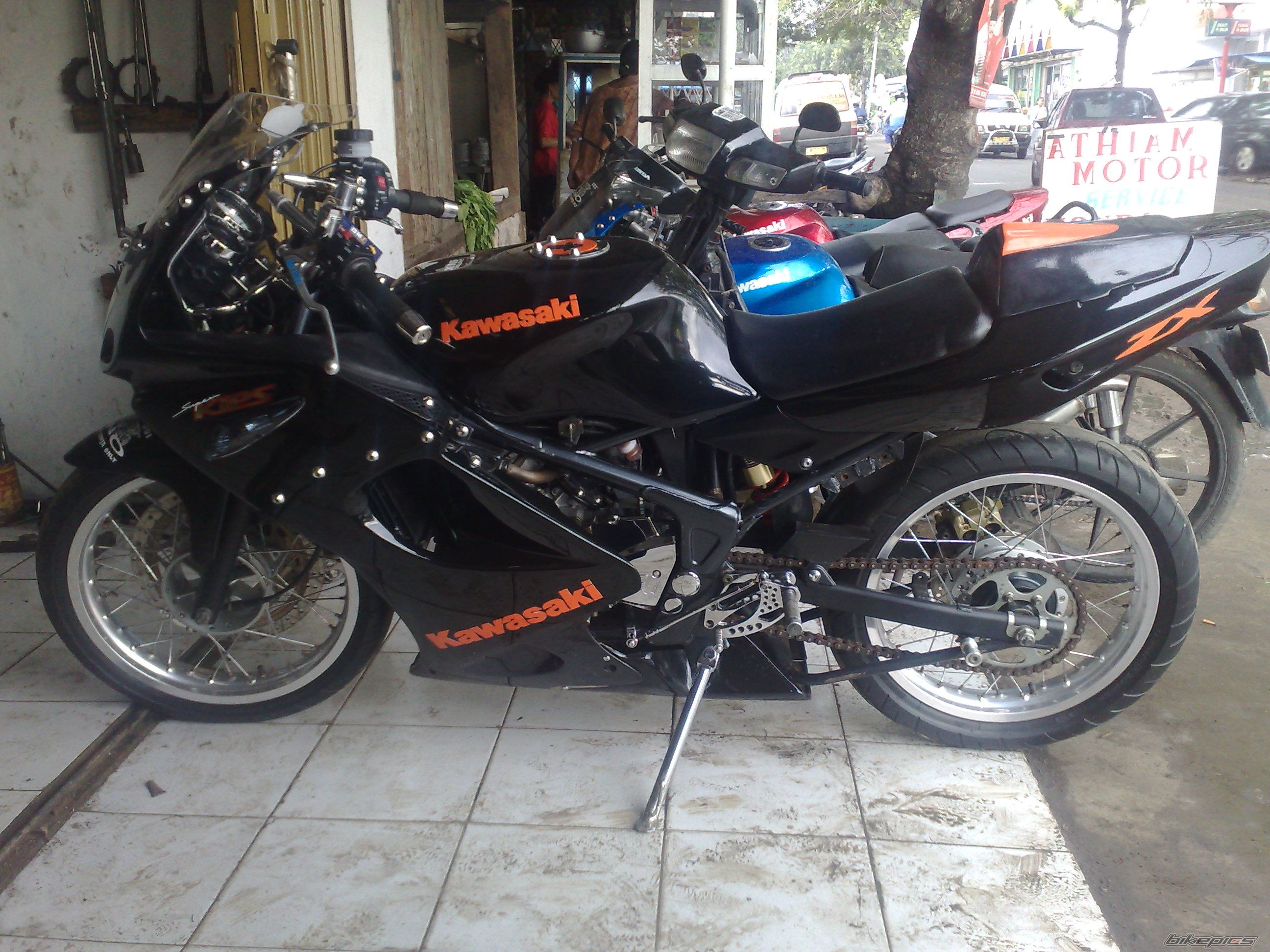 Photo 1734928