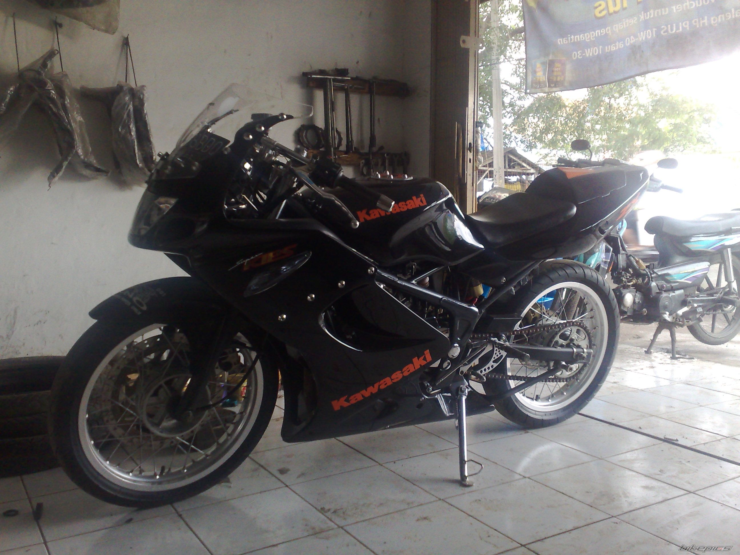 Photo 1734929