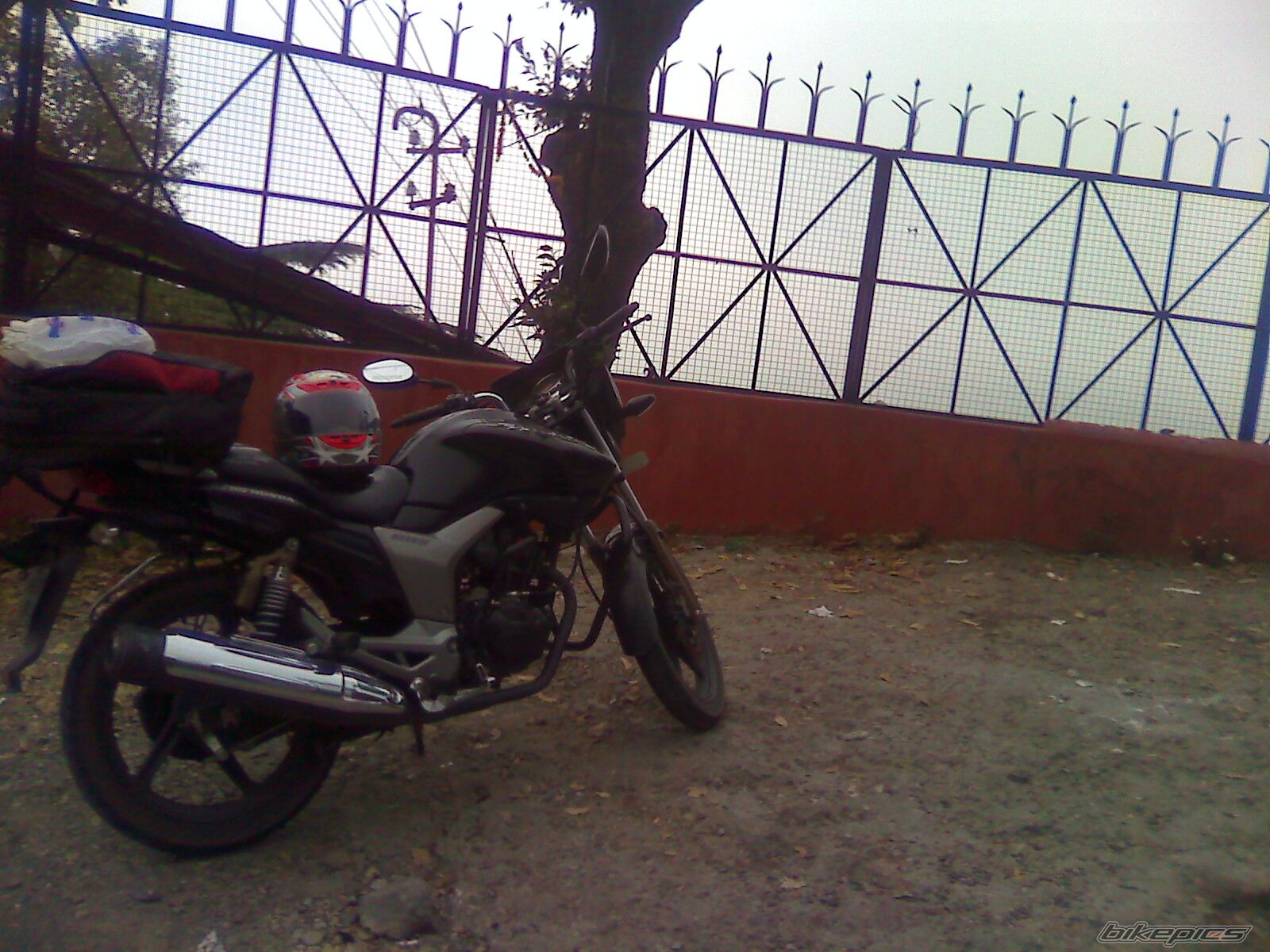 Photo 1734941