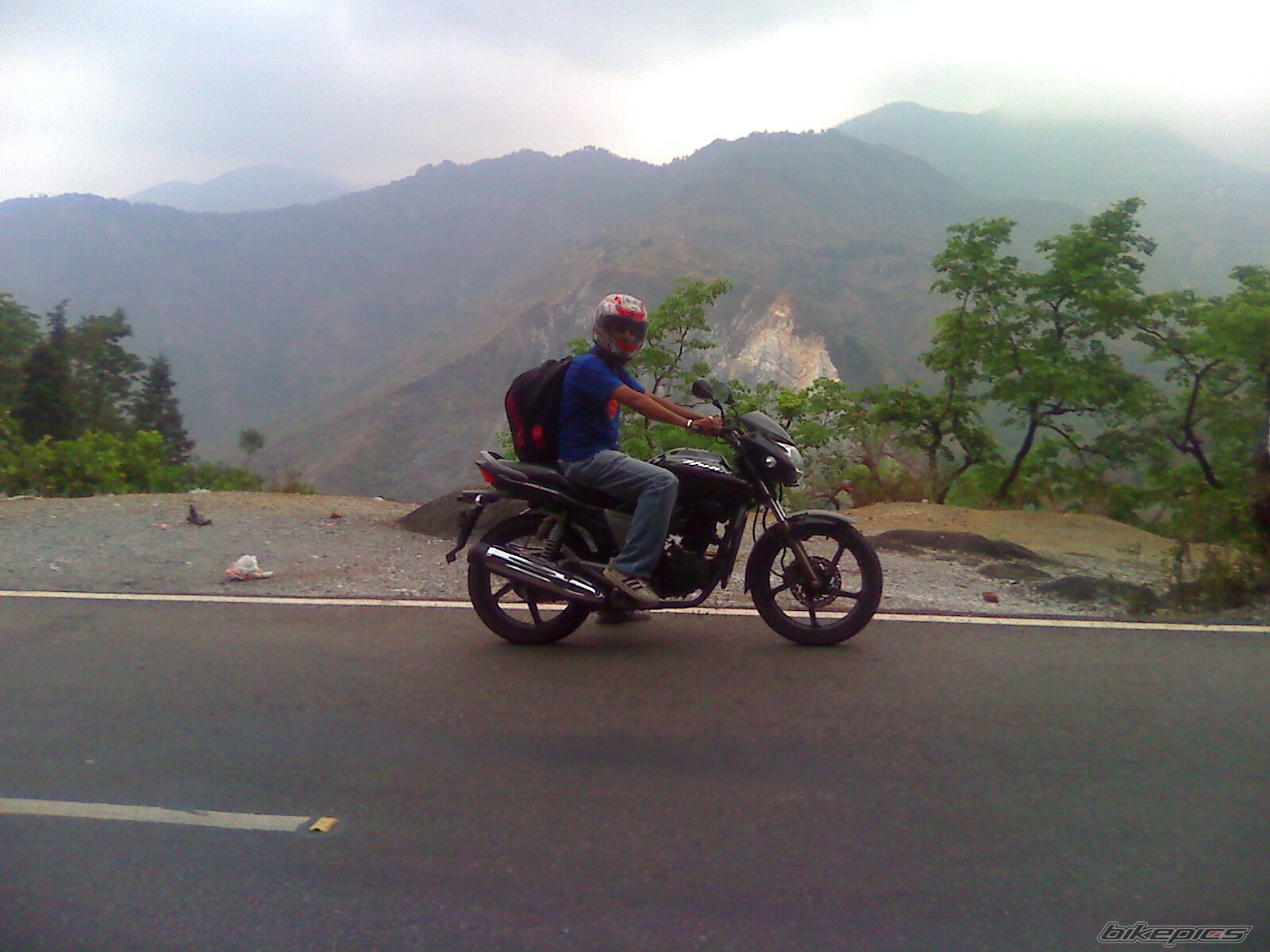 Photo 1734942