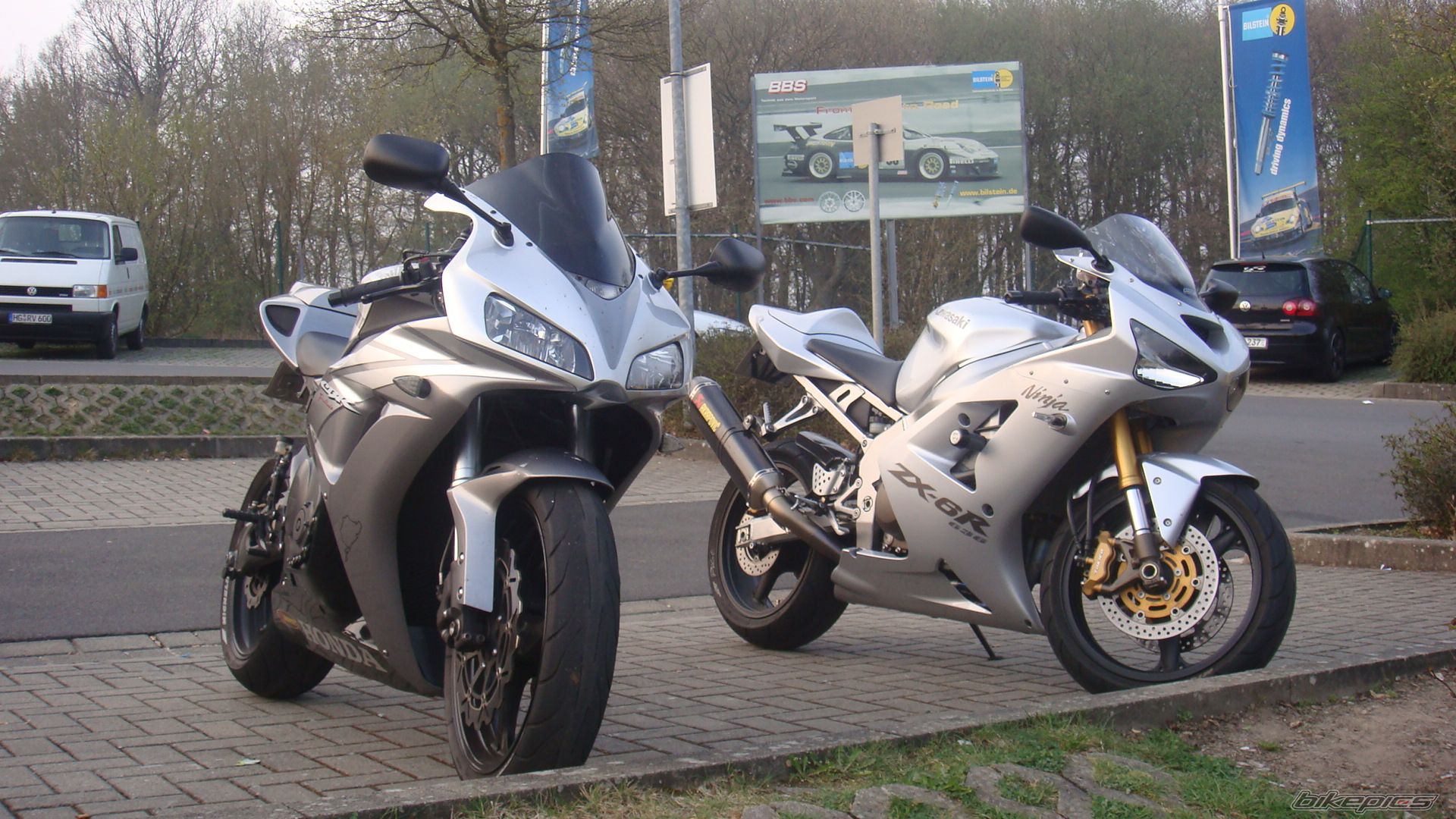 Photo 1734947