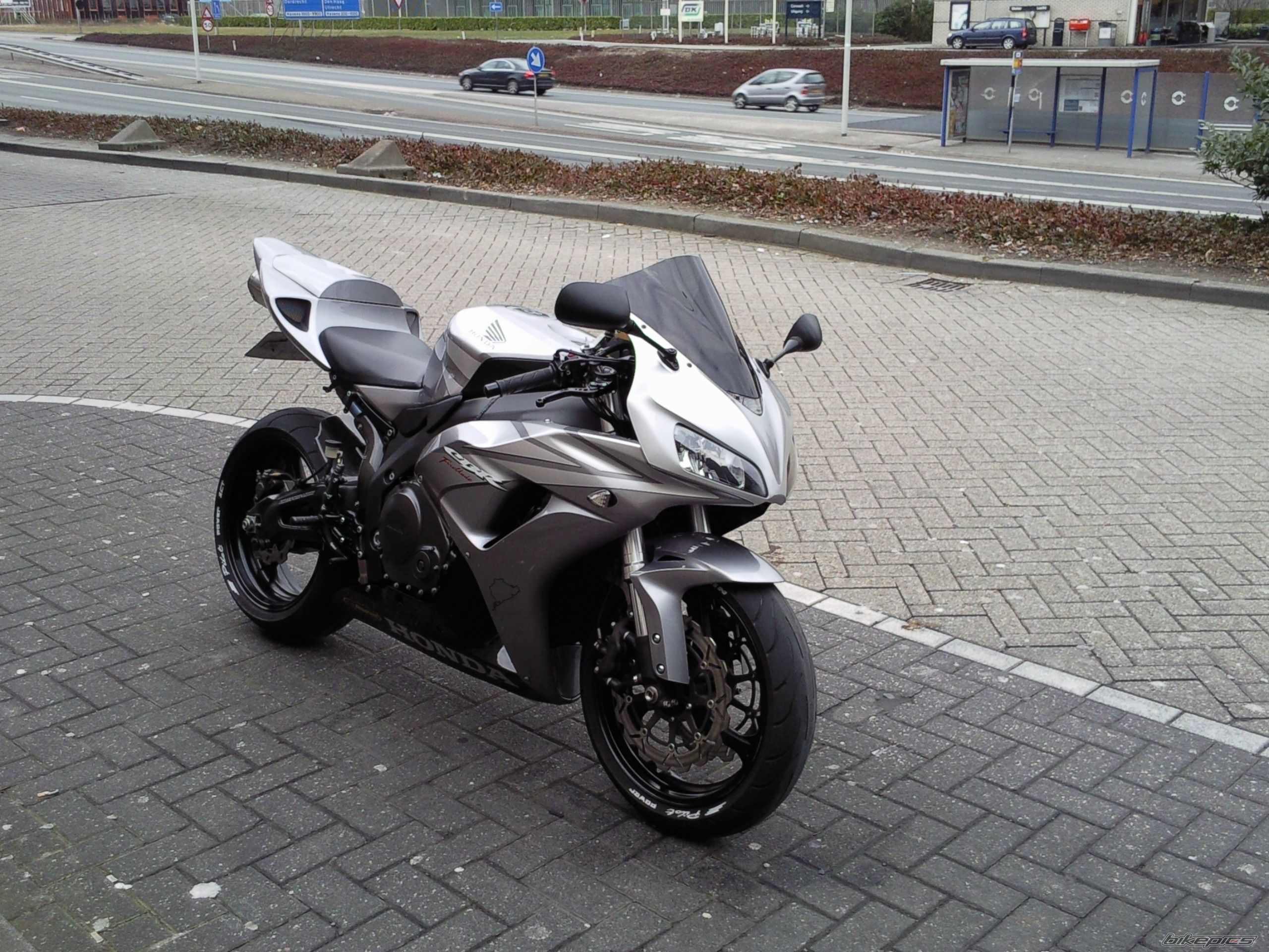 Photo 1734949