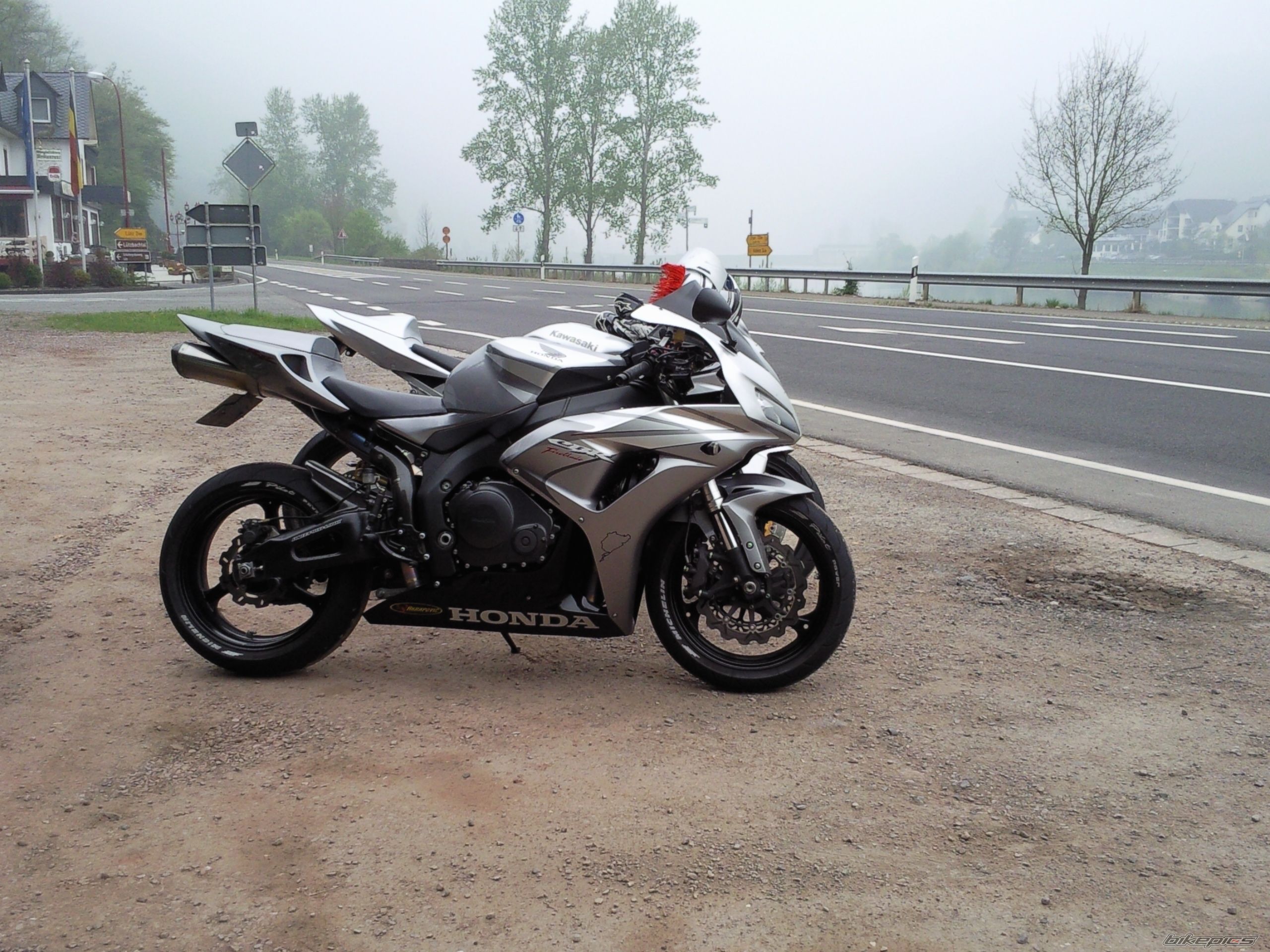 Photo 1734950