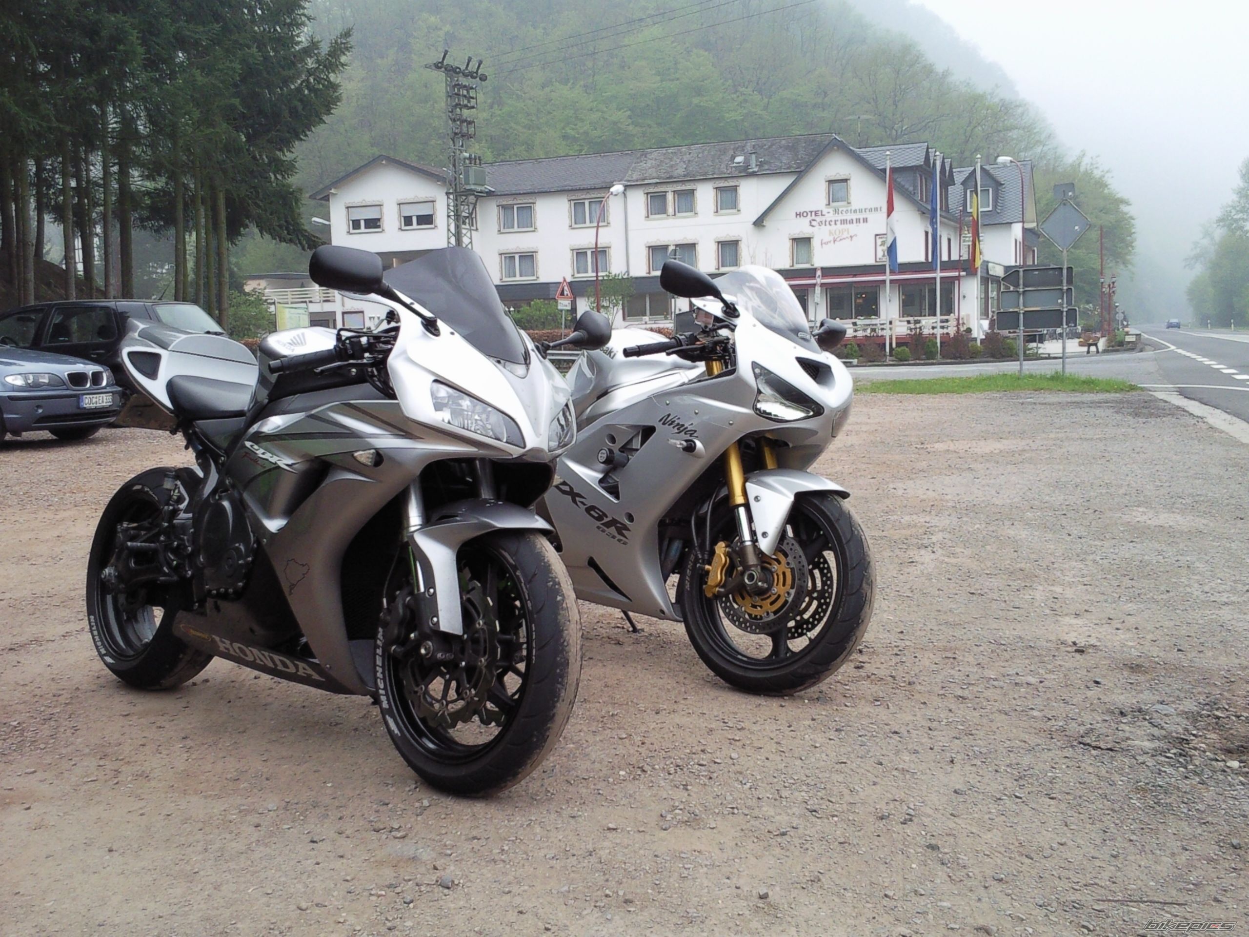 Photo 1734951