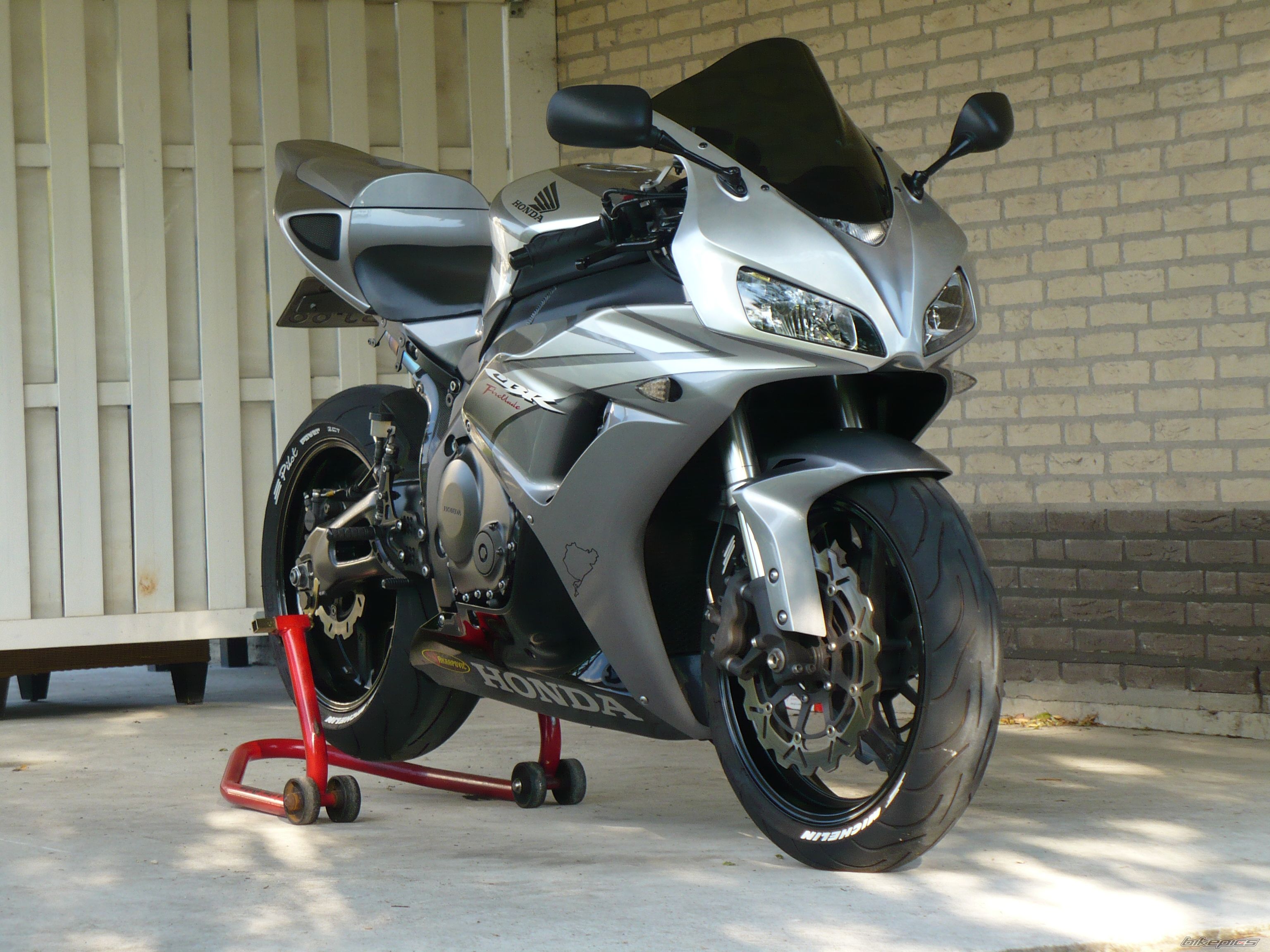 Photo 1734954